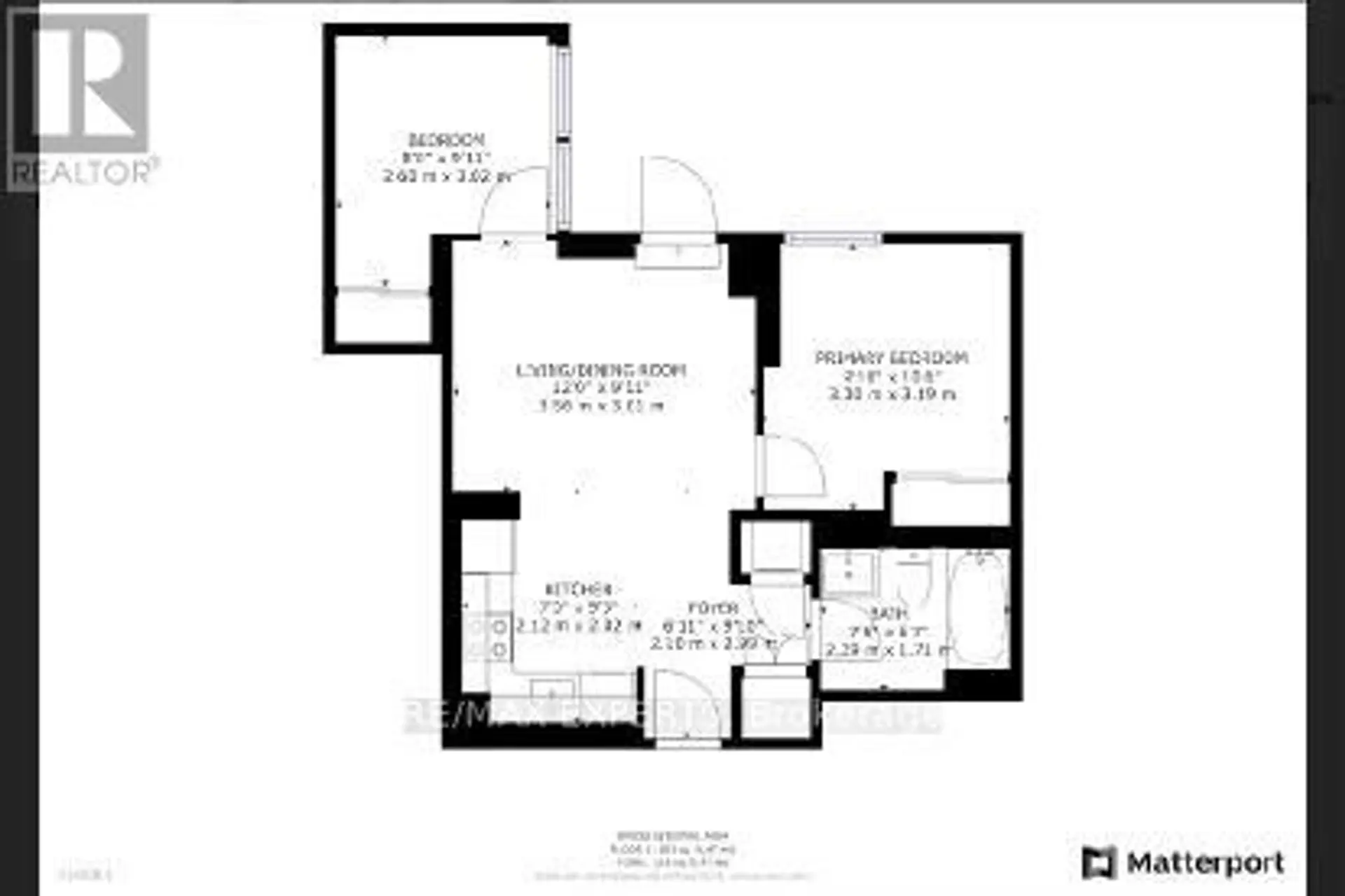 #317 120 VARNA DRIVE - Image 17