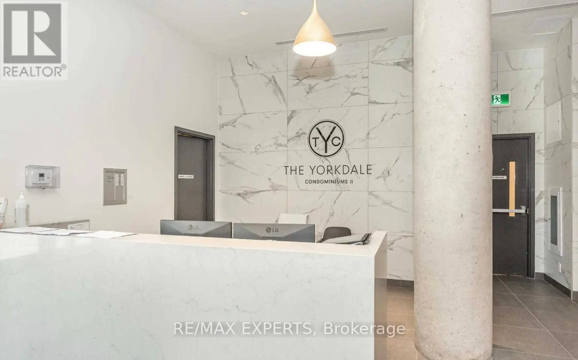 #317 120 VARNA DRIVE - Image 4