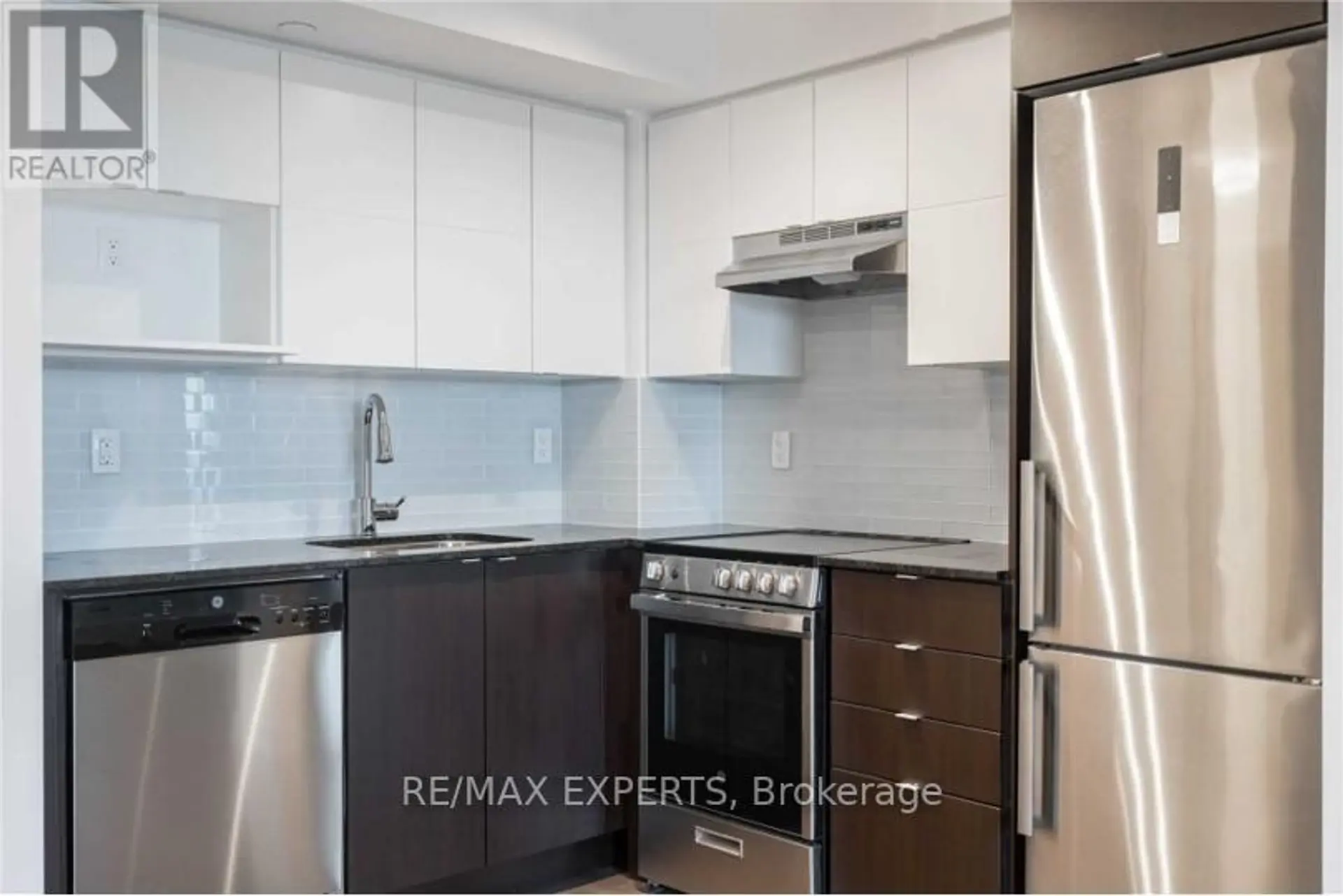 #317 120 VARNA DRIVE - Image 6