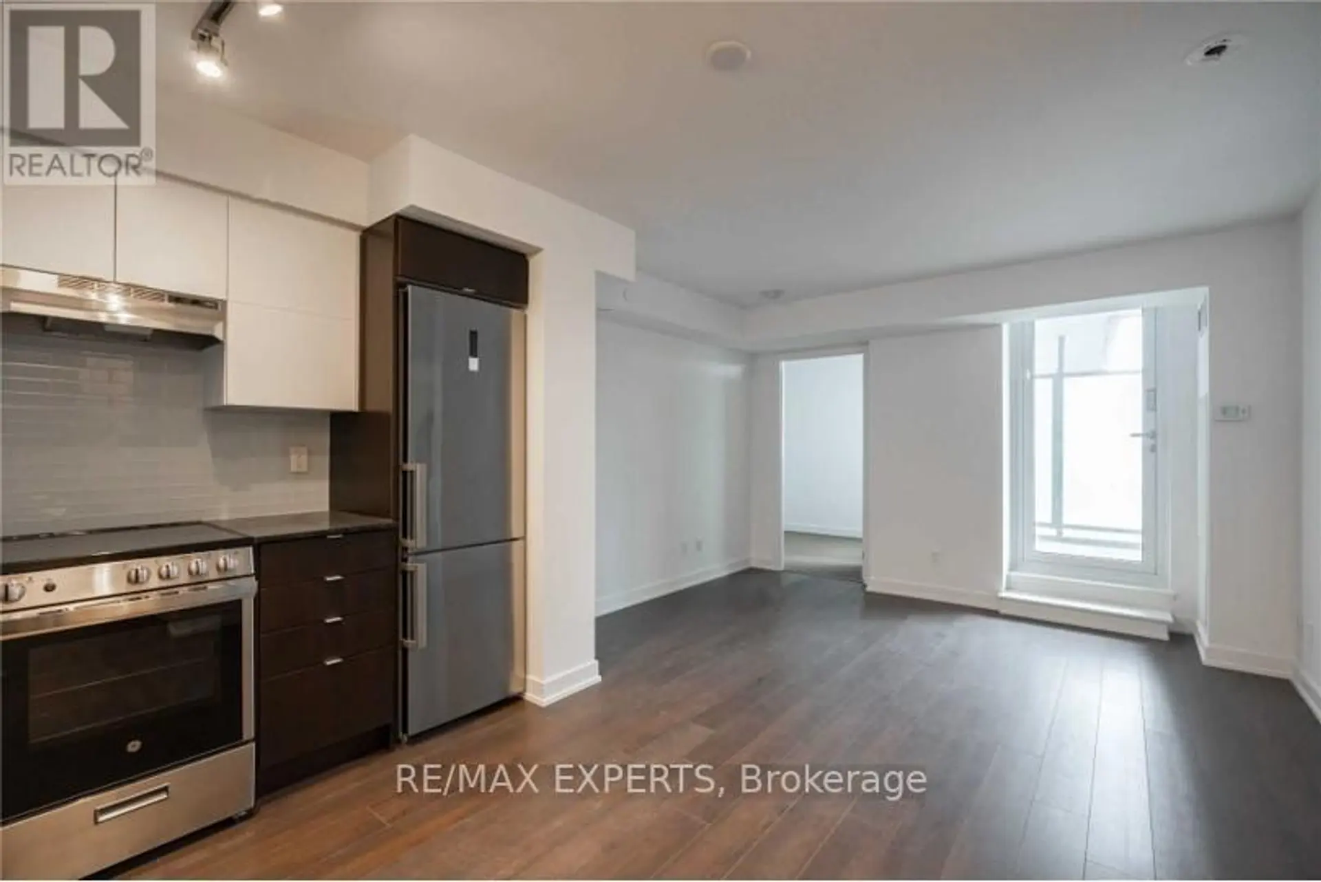 #317 120 VARNA DRIVE - Image 7