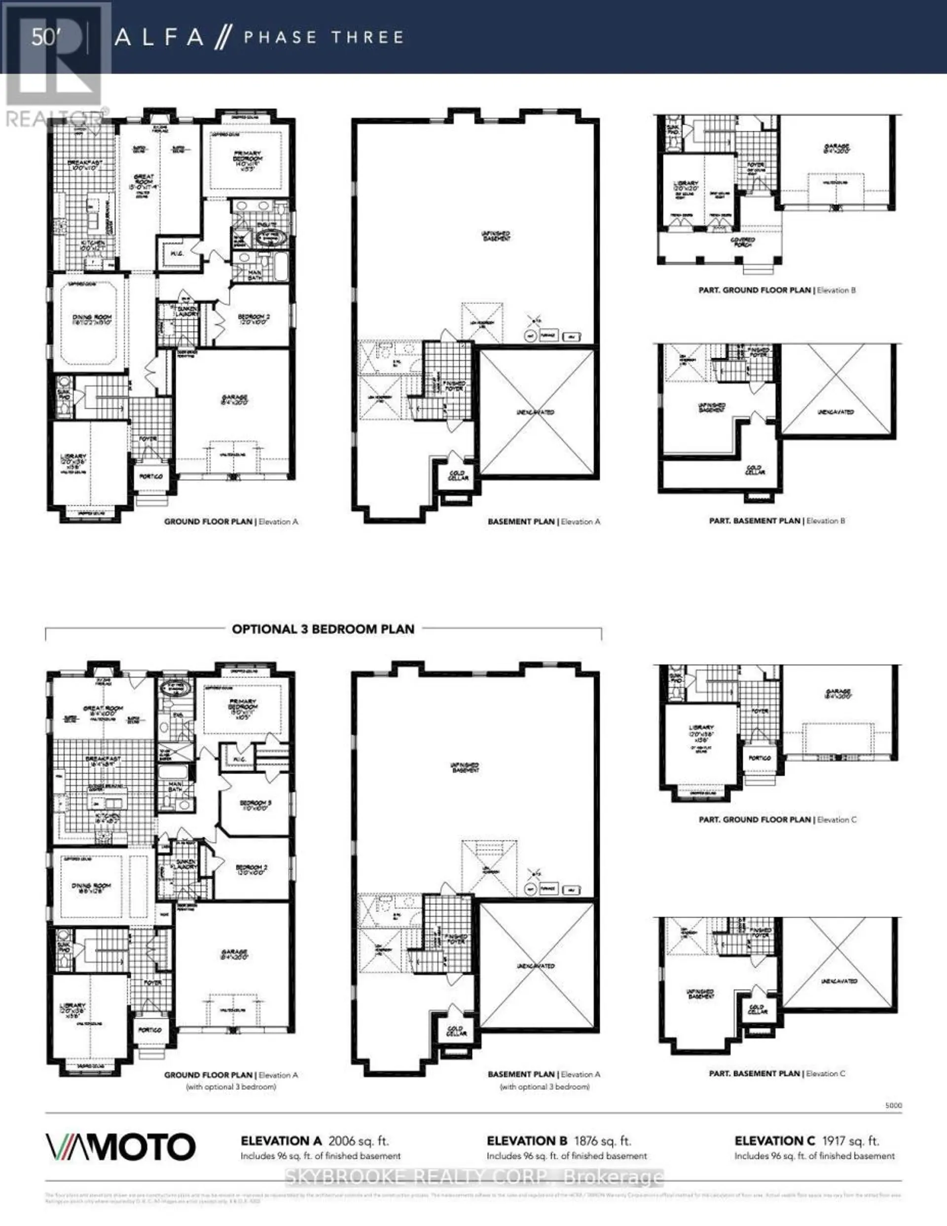 143 STOKES DRIVE - Image 2
