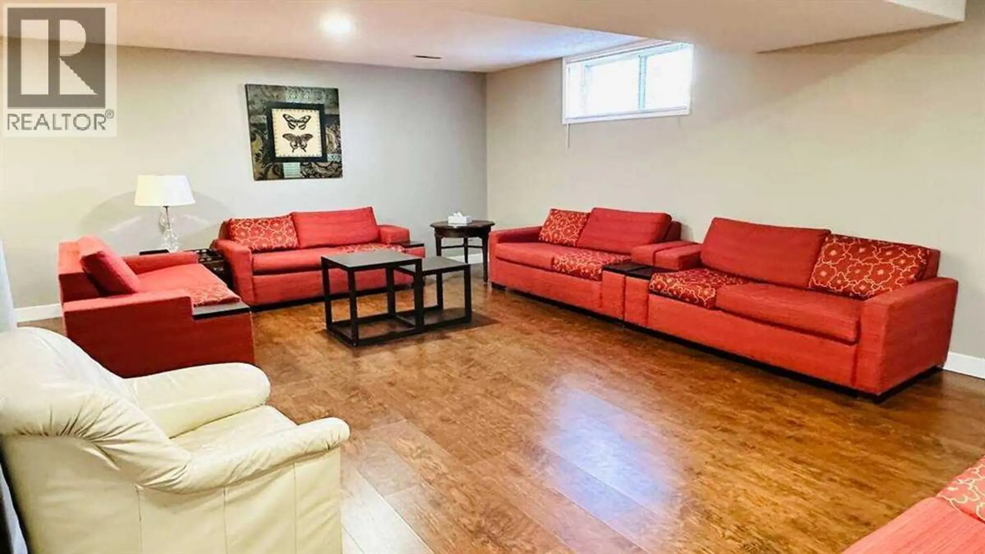 27 PENWORTH PLACE SE - Image 6