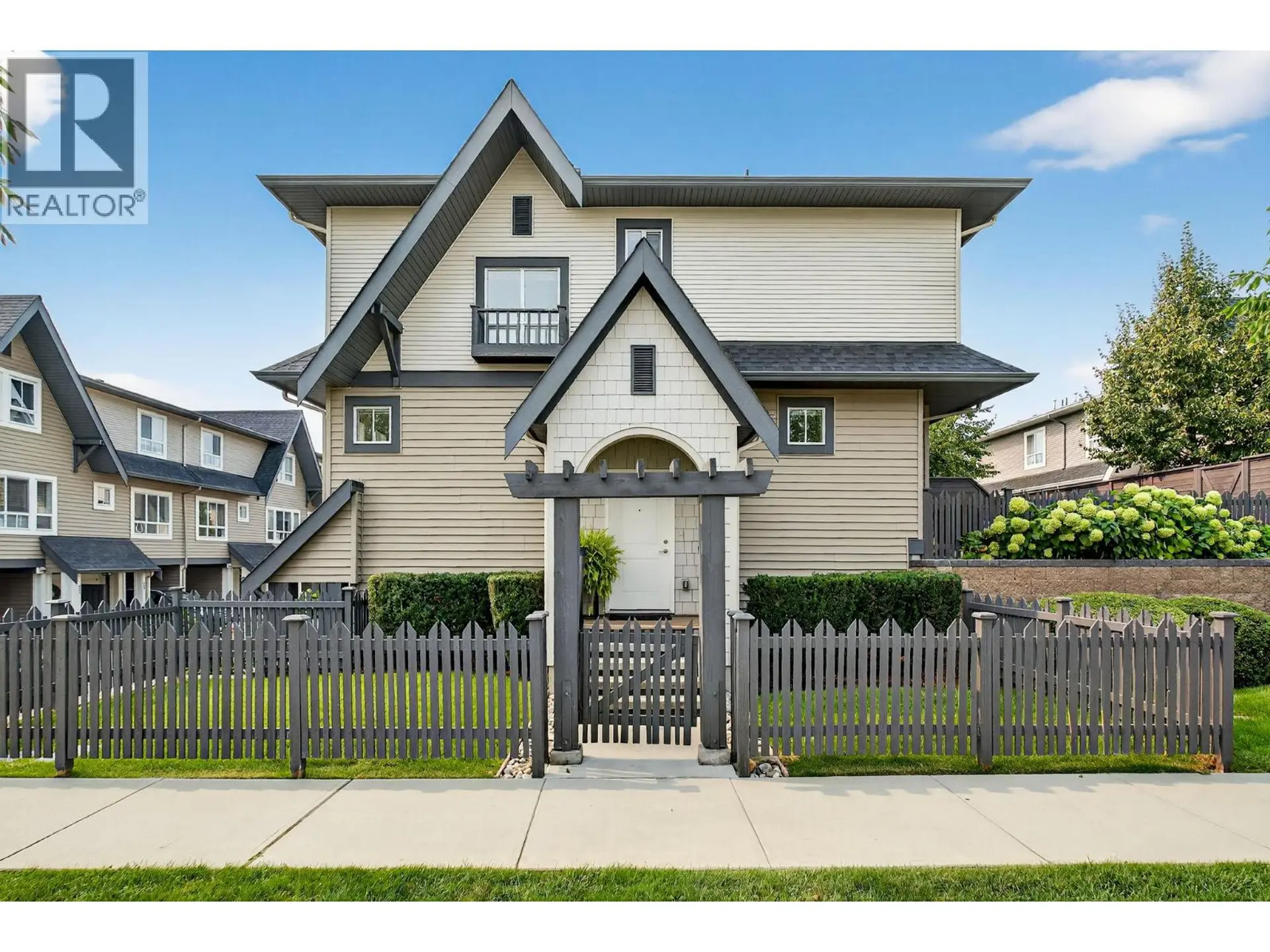 Property at #30 680 Old Meadows Road, Kelowna, BC