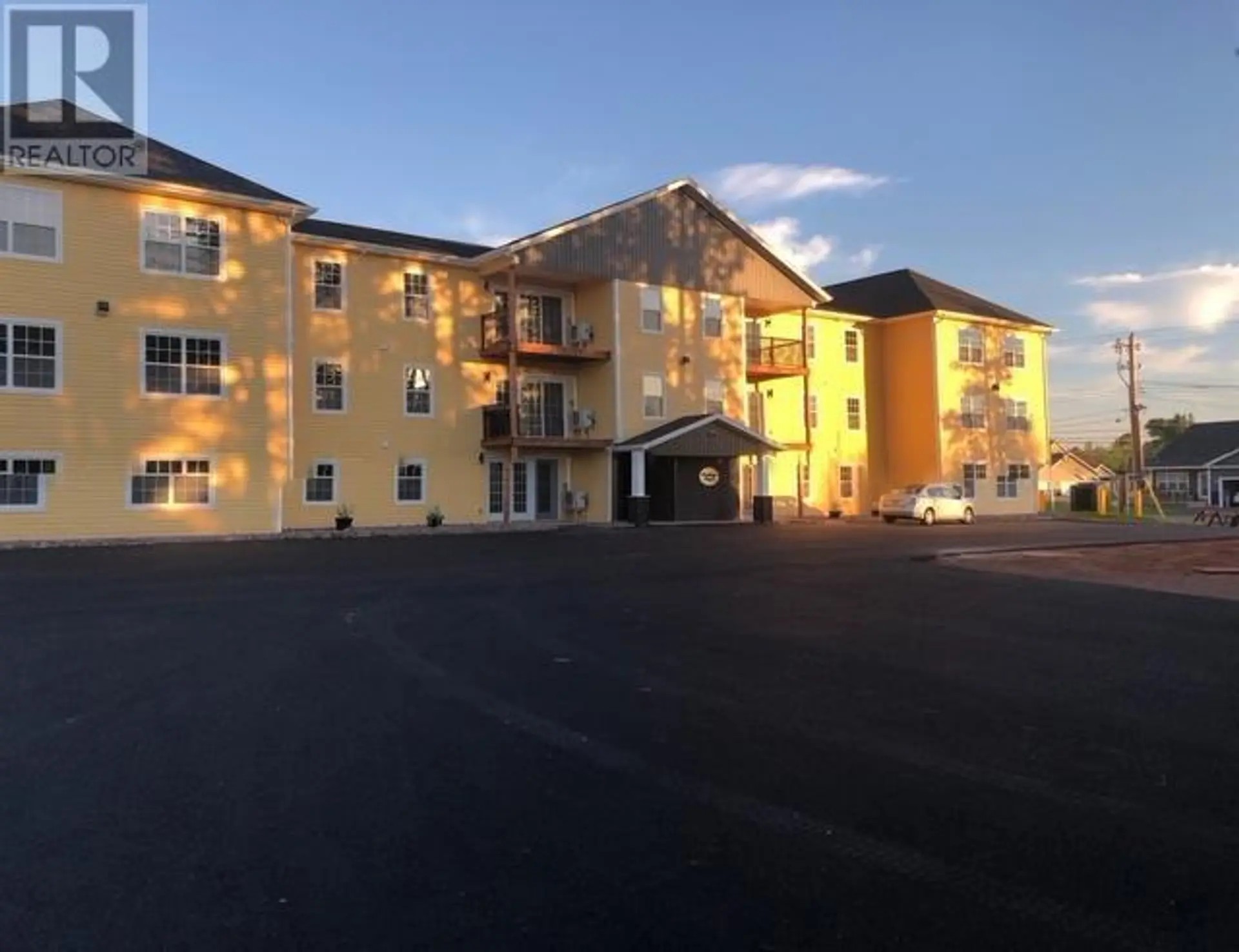 Property at 1592 WARREN GROVE ROAD, Cornwall, PE