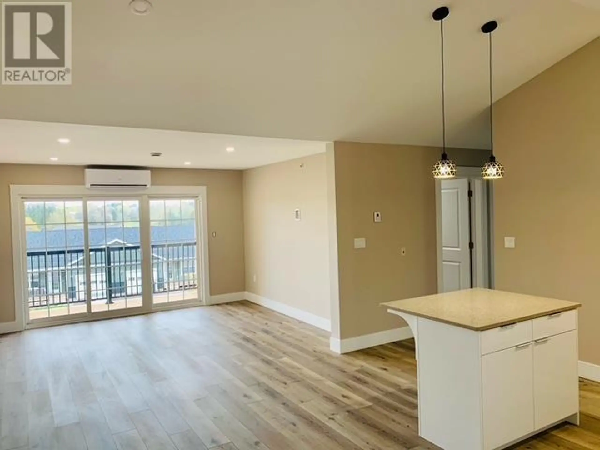 Property at 1592 WARREN GROVE ROAD, Cornwall, PE