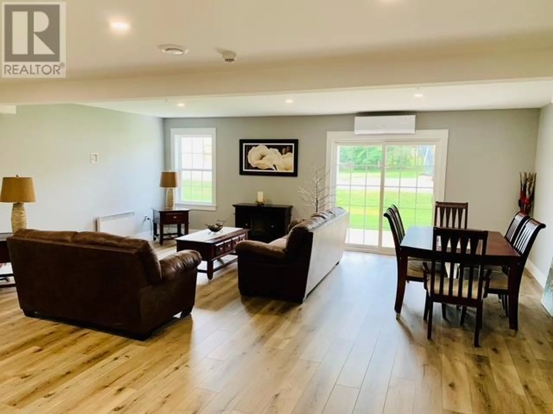 Property at 1592 WARREN GROVE ROAD, Cornwall, PE