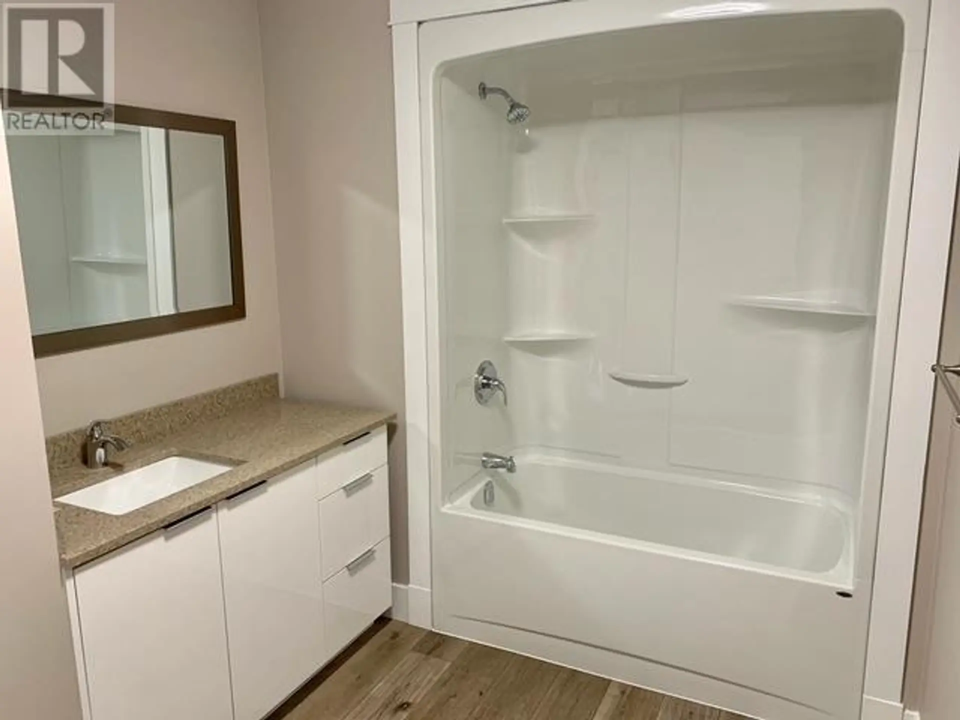 Property at 1592 WARREN GROVE ROAD, Cornwall, PE