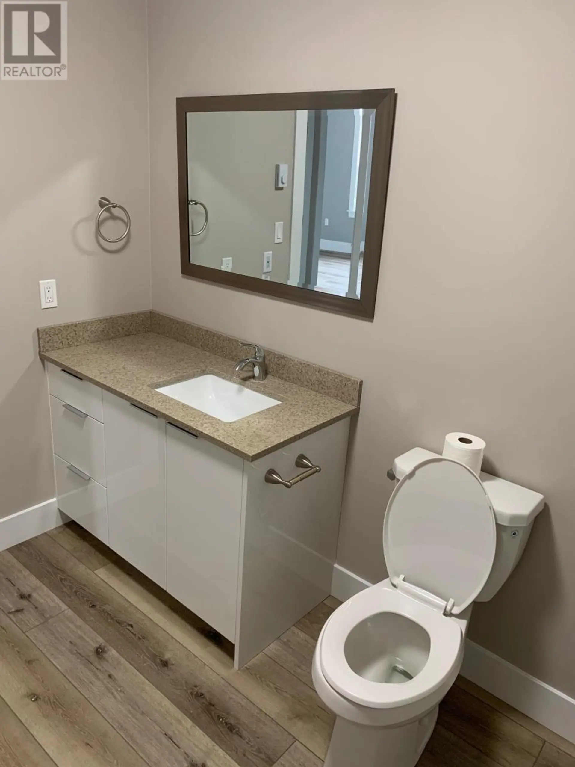 Property at 1592 WARREN GROVE ROAD, Cornwall, PE