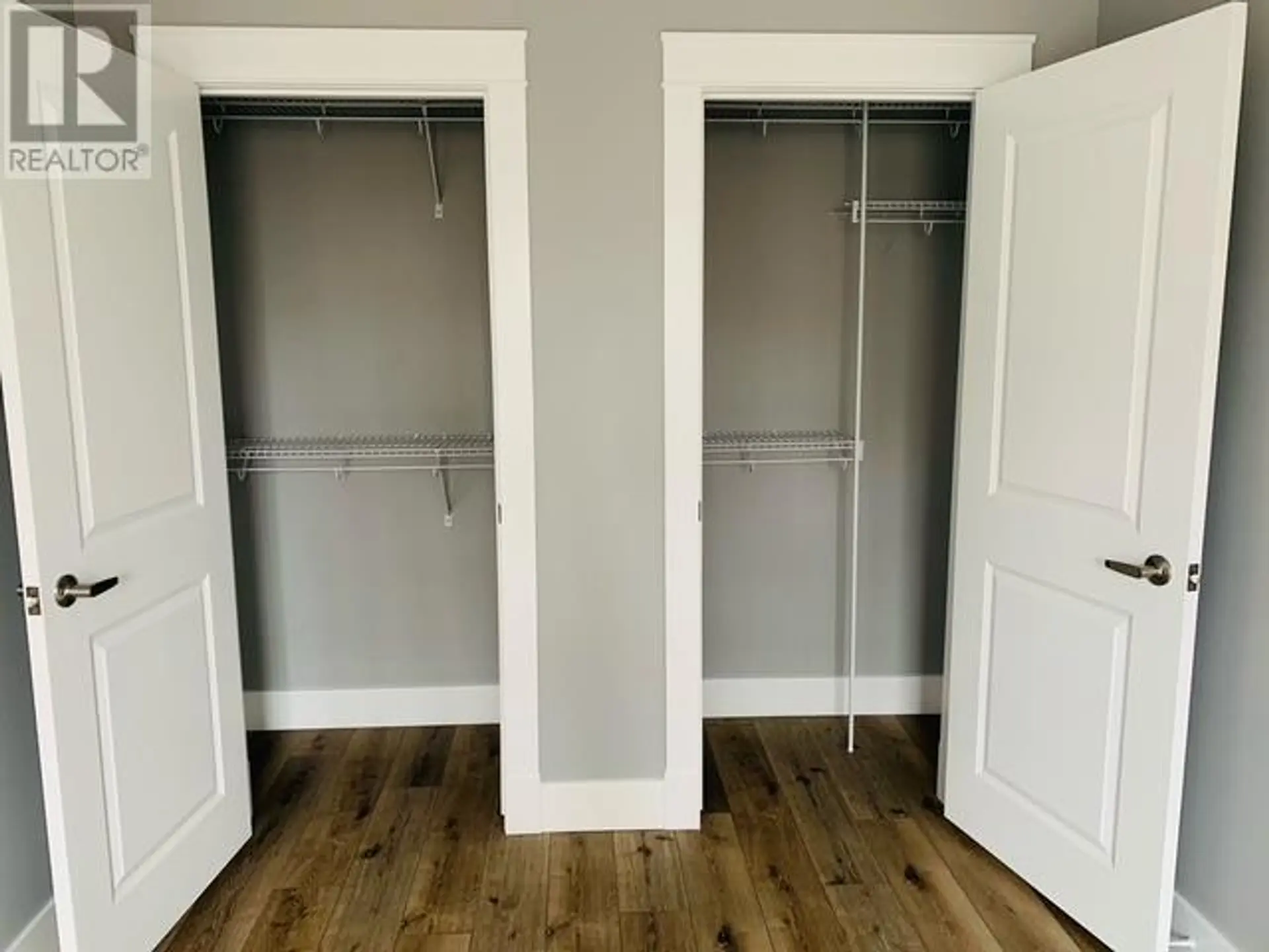 Property at 1592 WARREN GROVE ROAD, Cornwall, PE