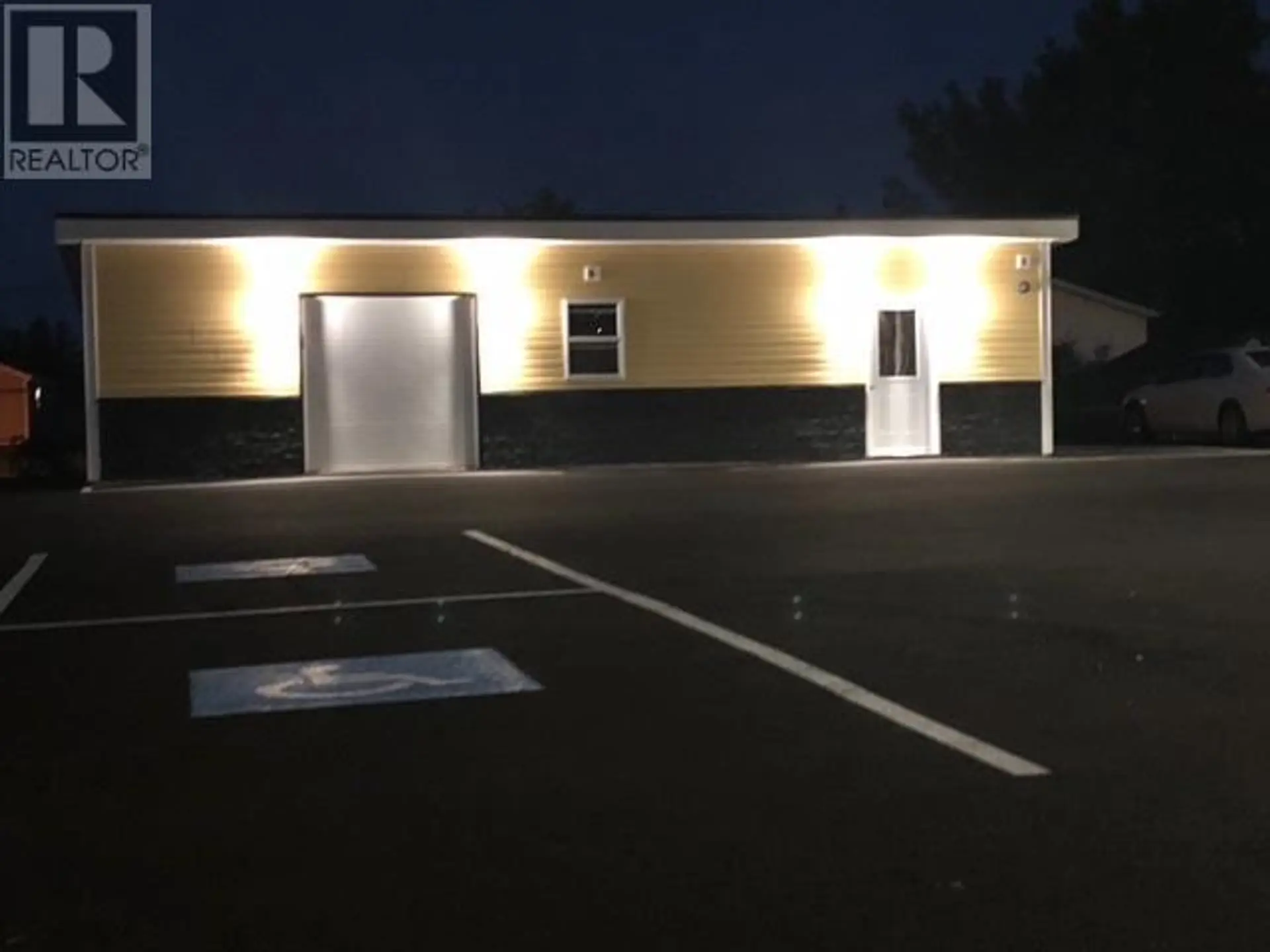 Property at 1592 WARREN GROVE ROAD, Cornwall, PE