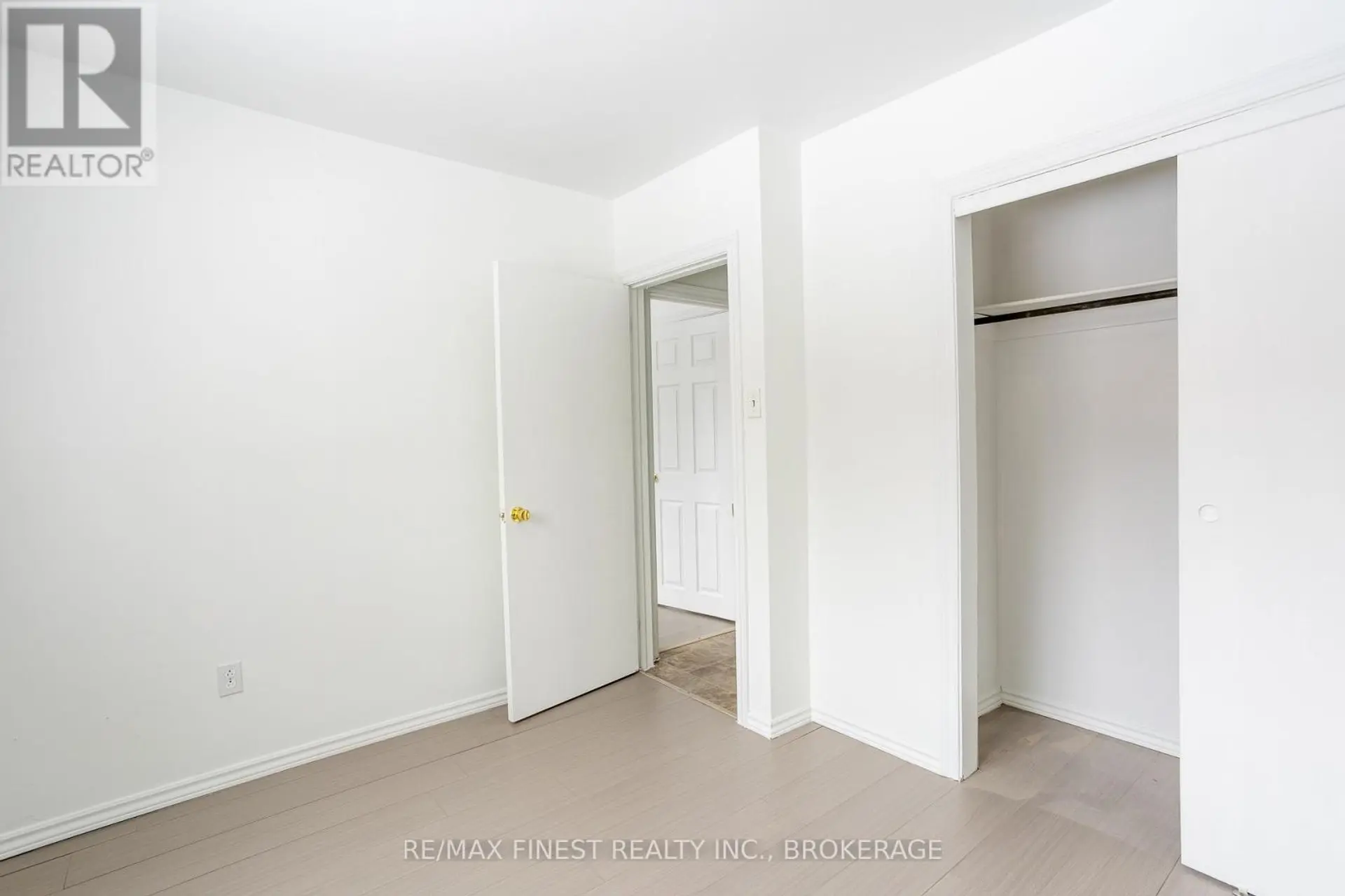 559 MACDONNELL STREET - Image 7