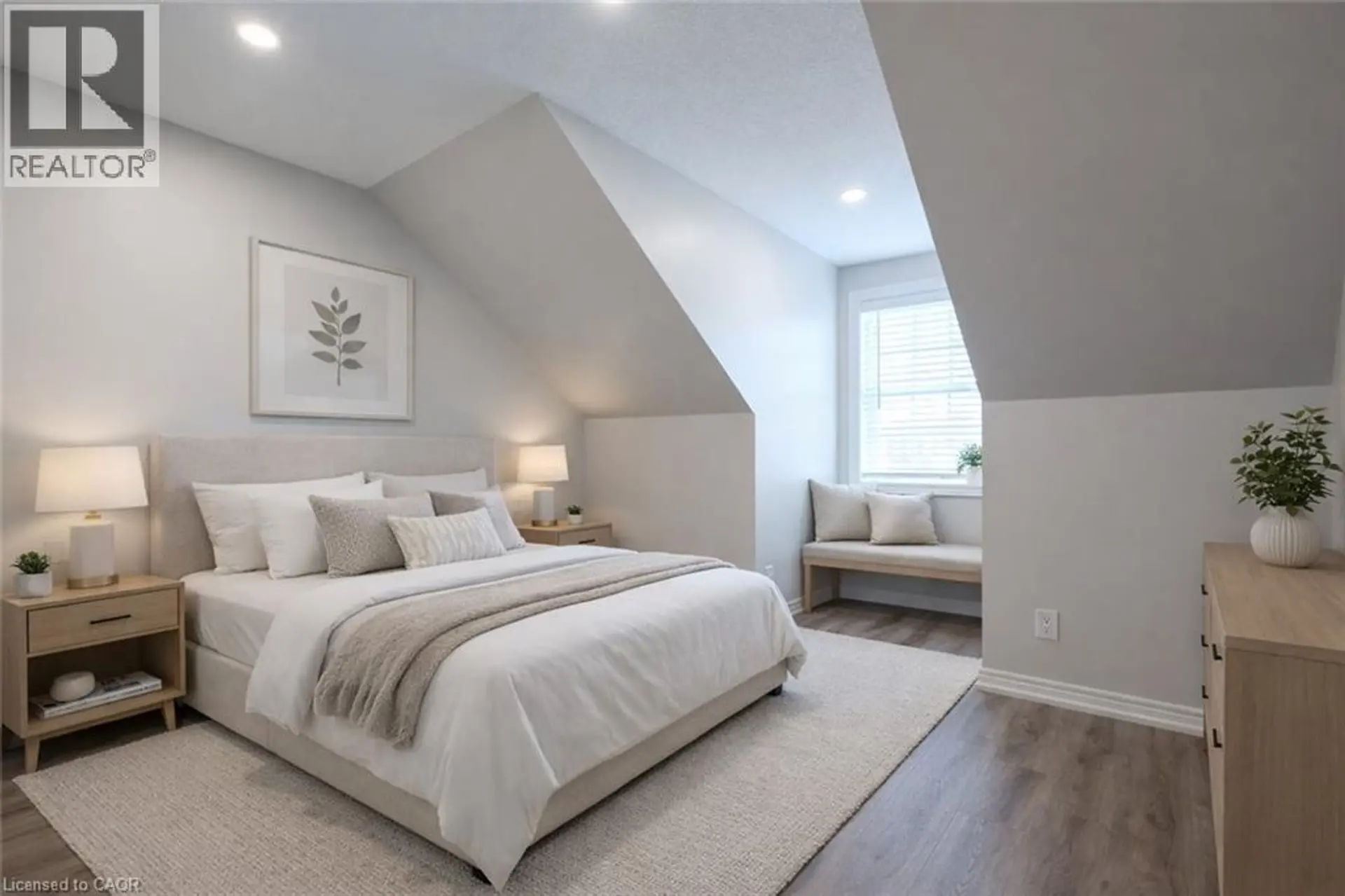 7 HOLLINRAKE AVENUE - Image 11