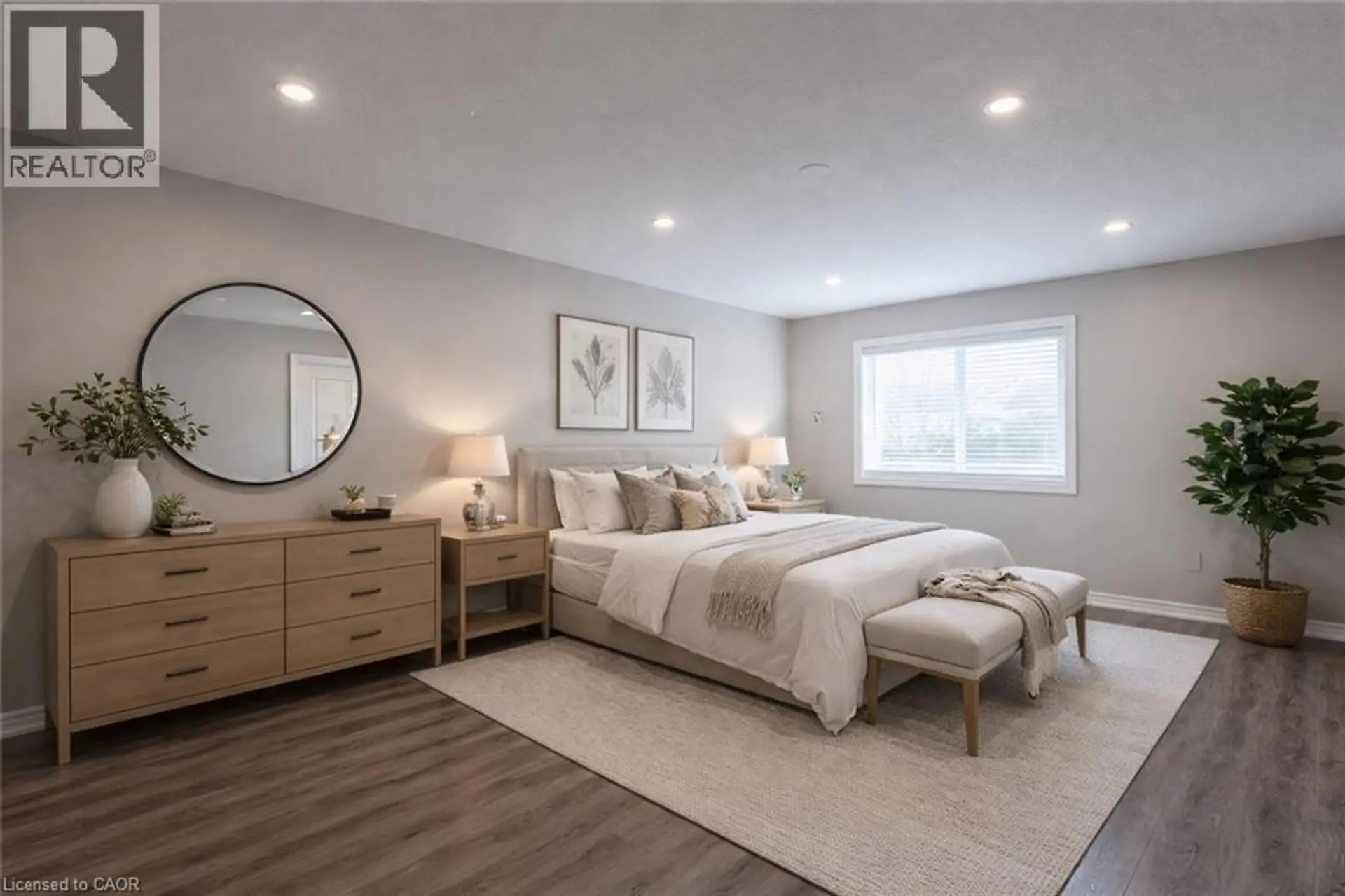 7 HOLLINRAKE AVENUE - Image 10