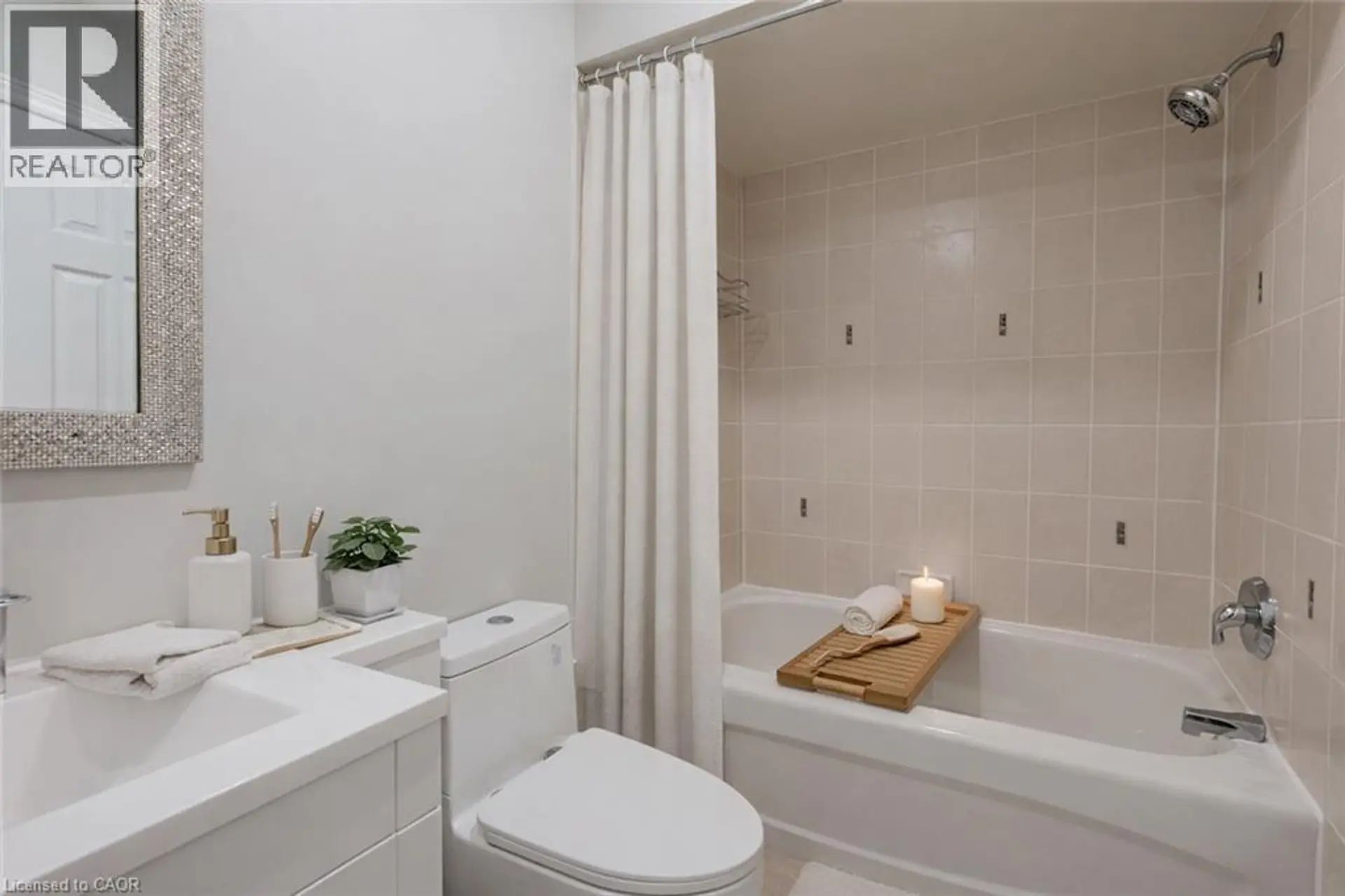 7 HOLLINRAKE AVENUE - Image 7