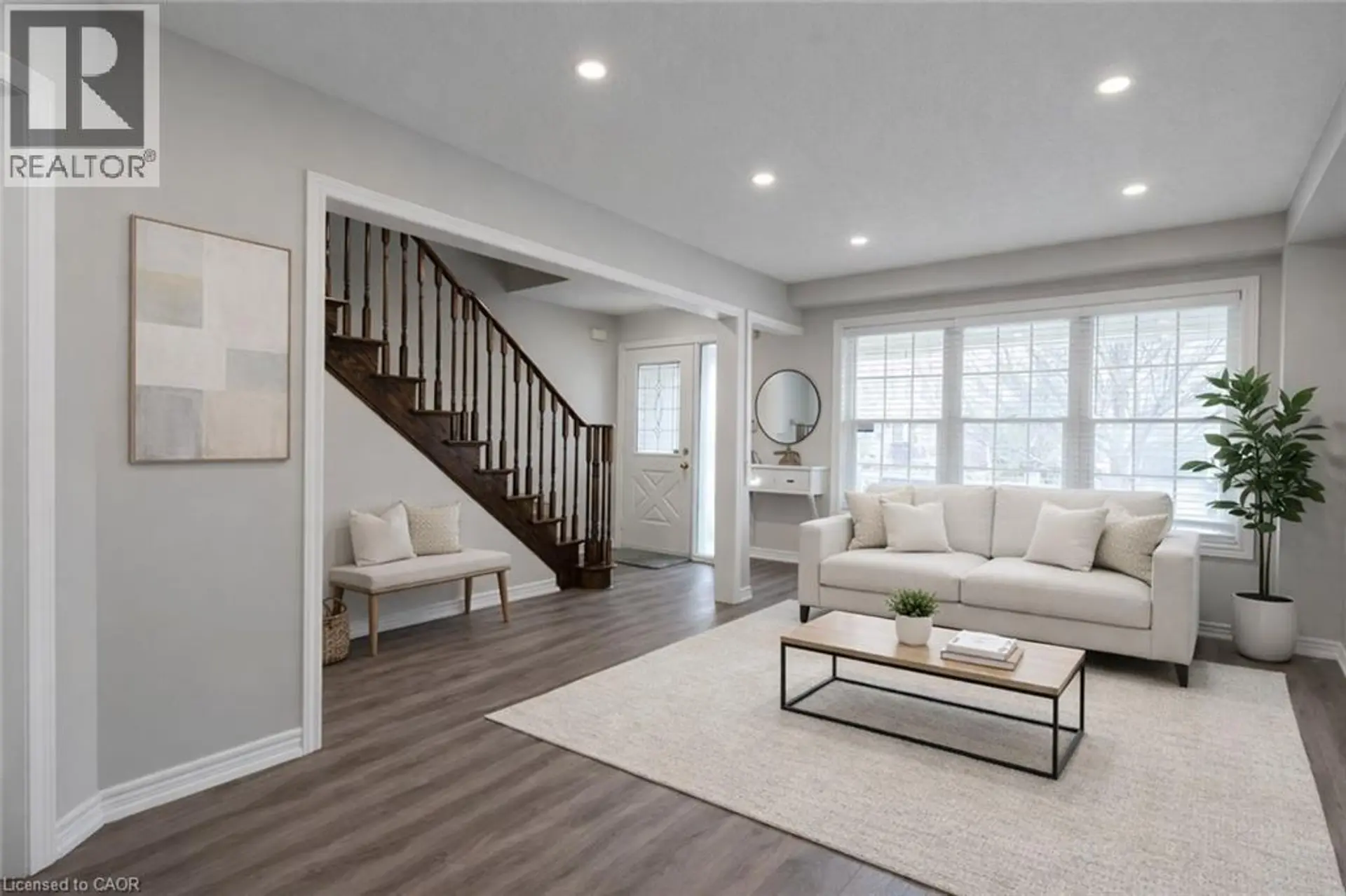 7 HOLLINRAKE AVENUE - Image 3