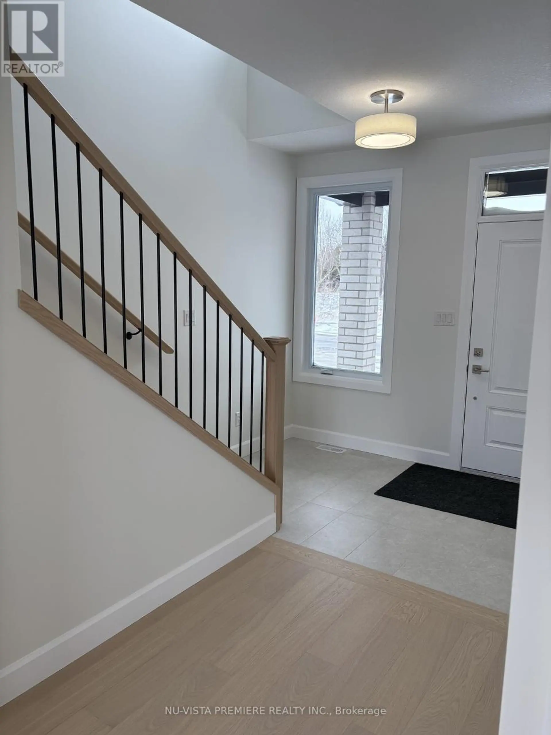 160 WATTS DRIVE - Image 10