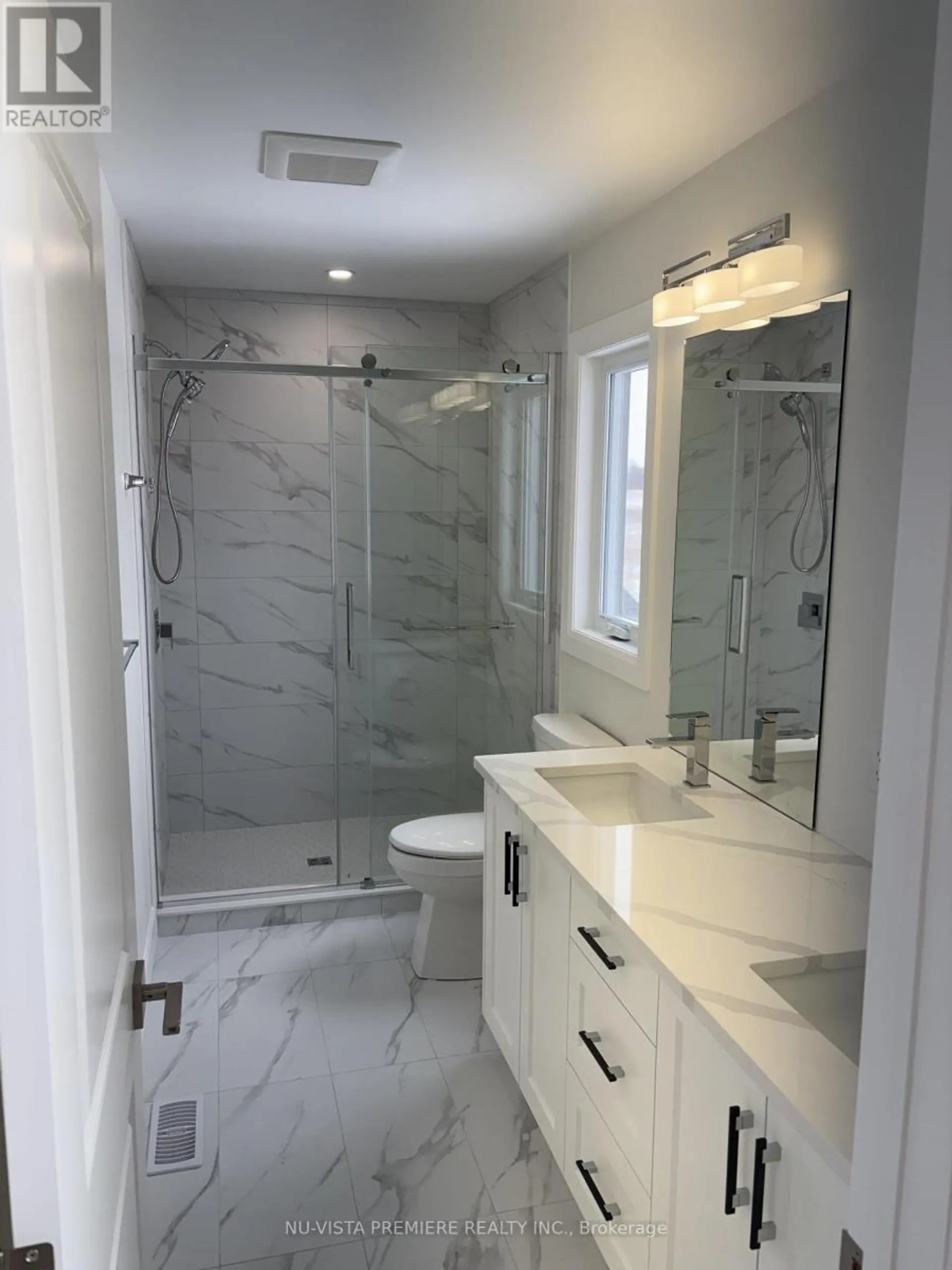 160 WATTS DRIVE - Image 12