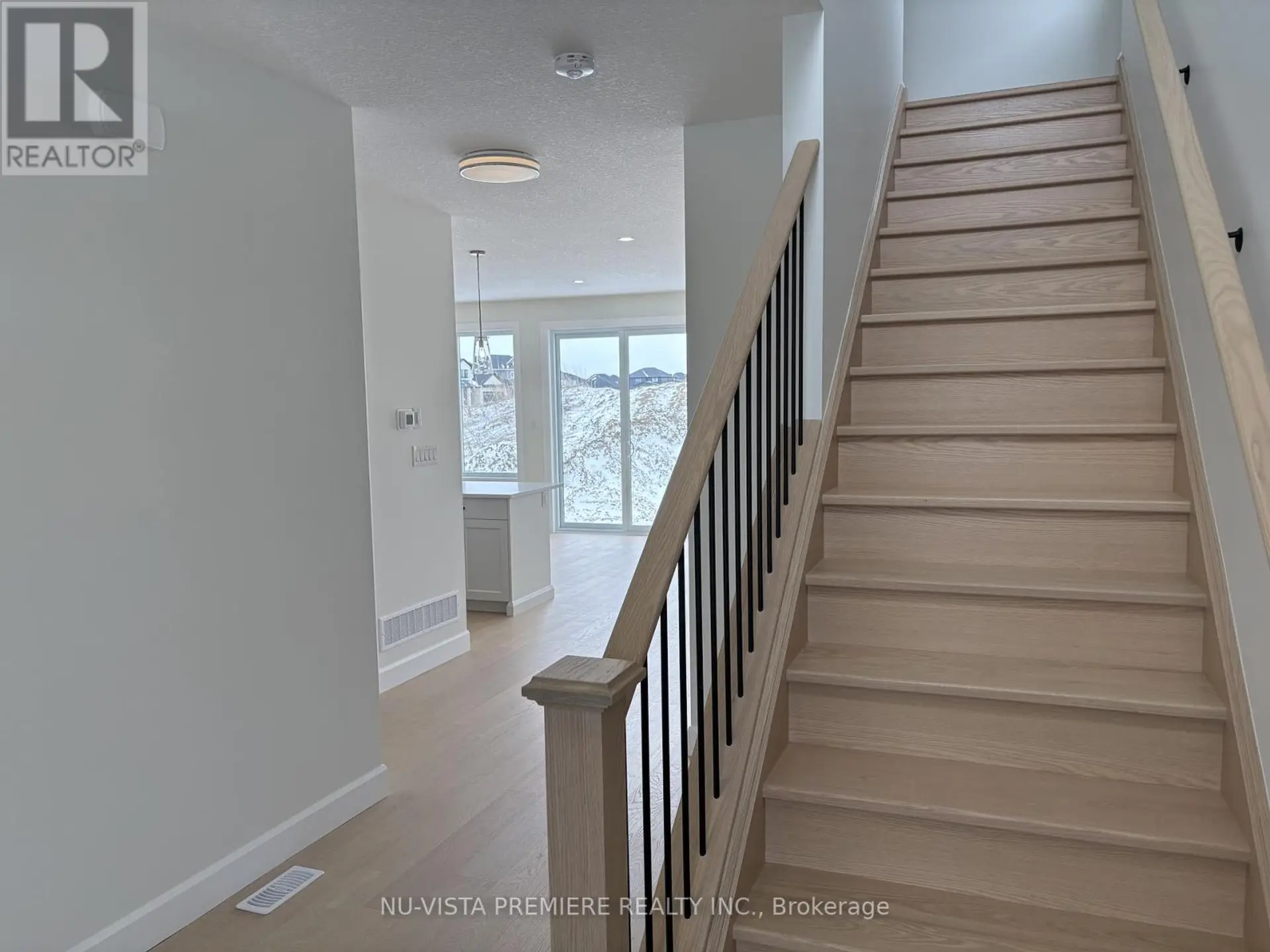 160 WATTS DRIVE - Image 11