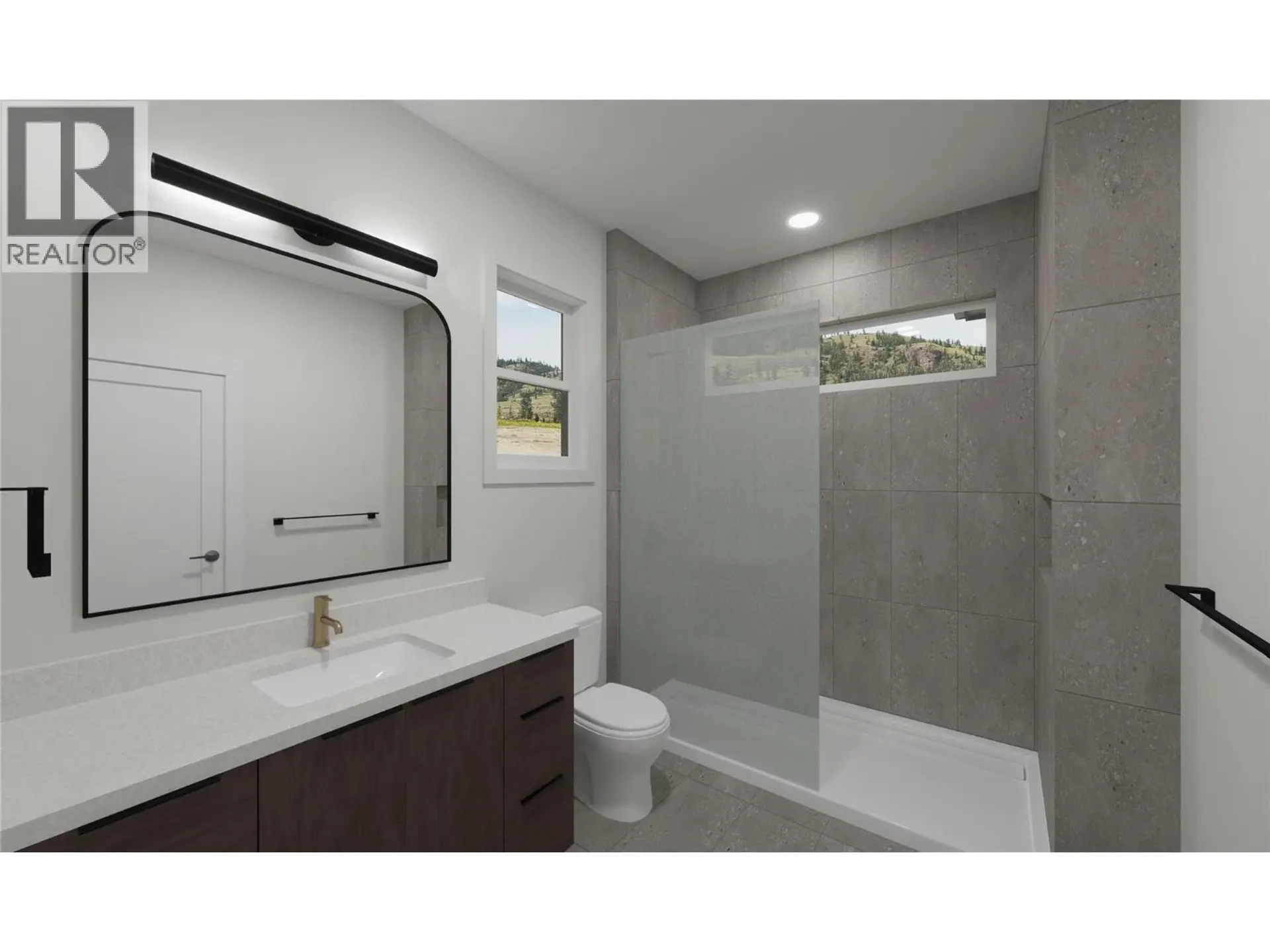 Property at #411 38 RUE CHEVAL NOIR, Kamloops, BC