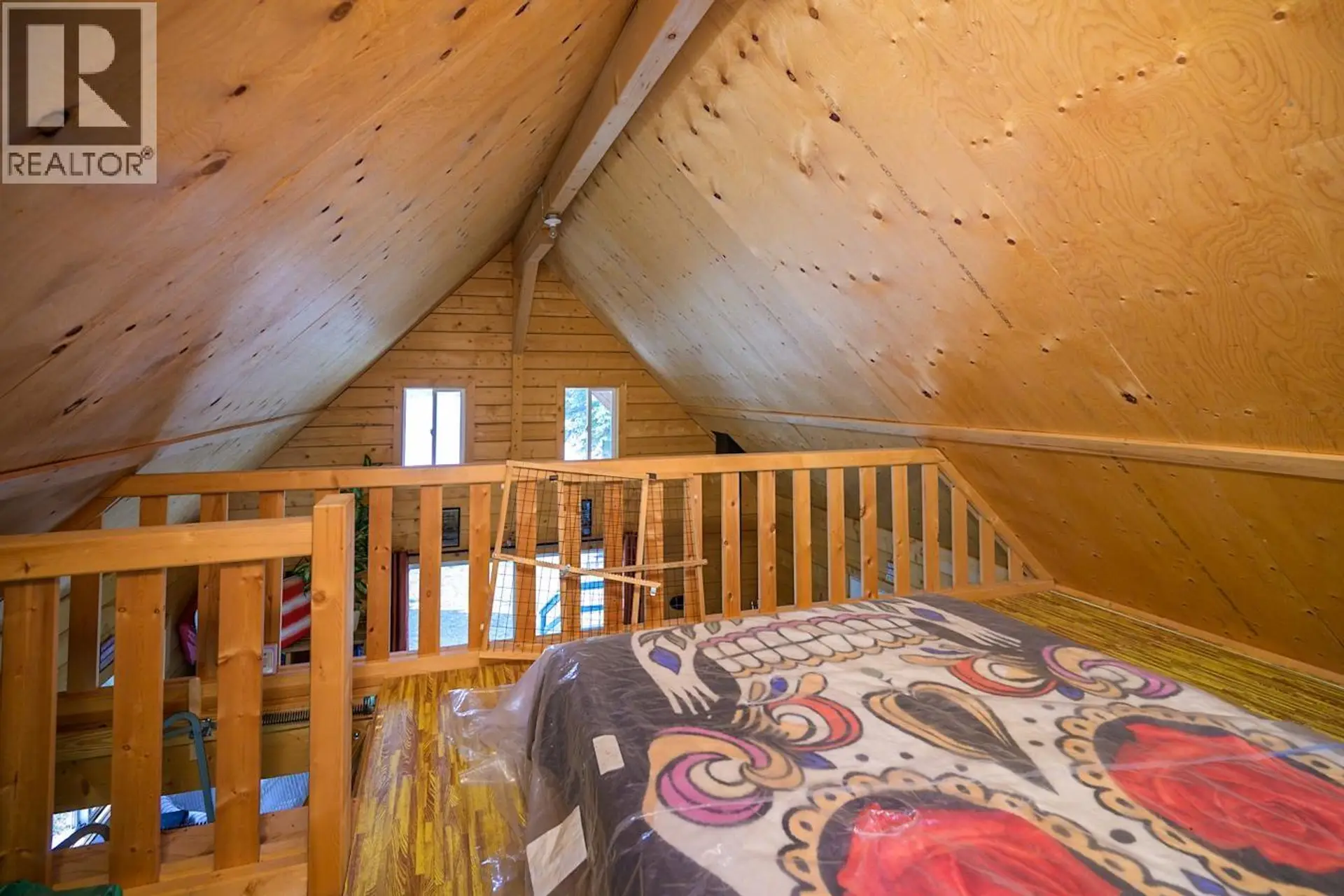 Property at 45419 BLACKWATER ROAD, Prince George, BC