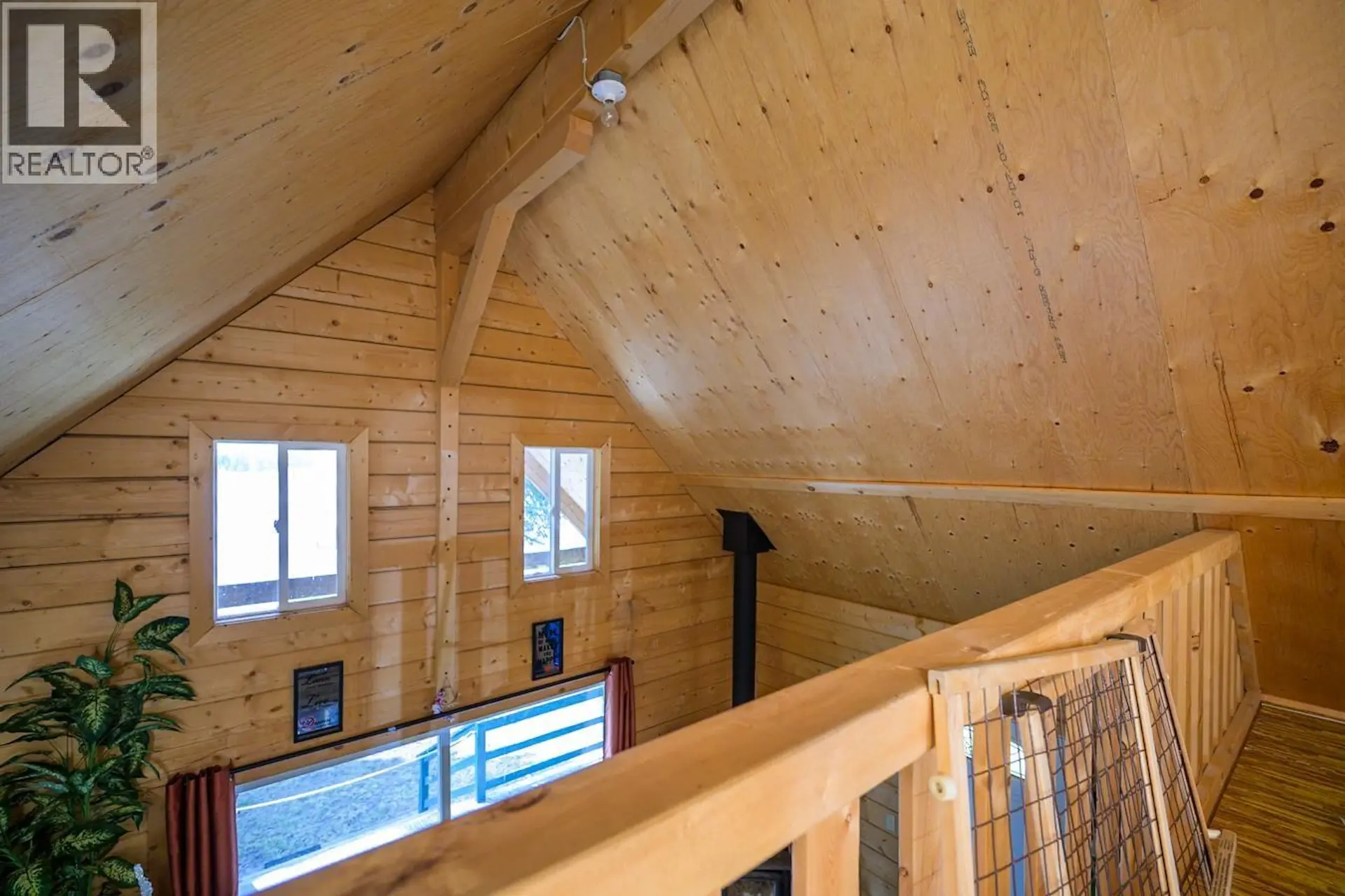 Property at 45419 BLACKWATER ROAD, Prince George, BC