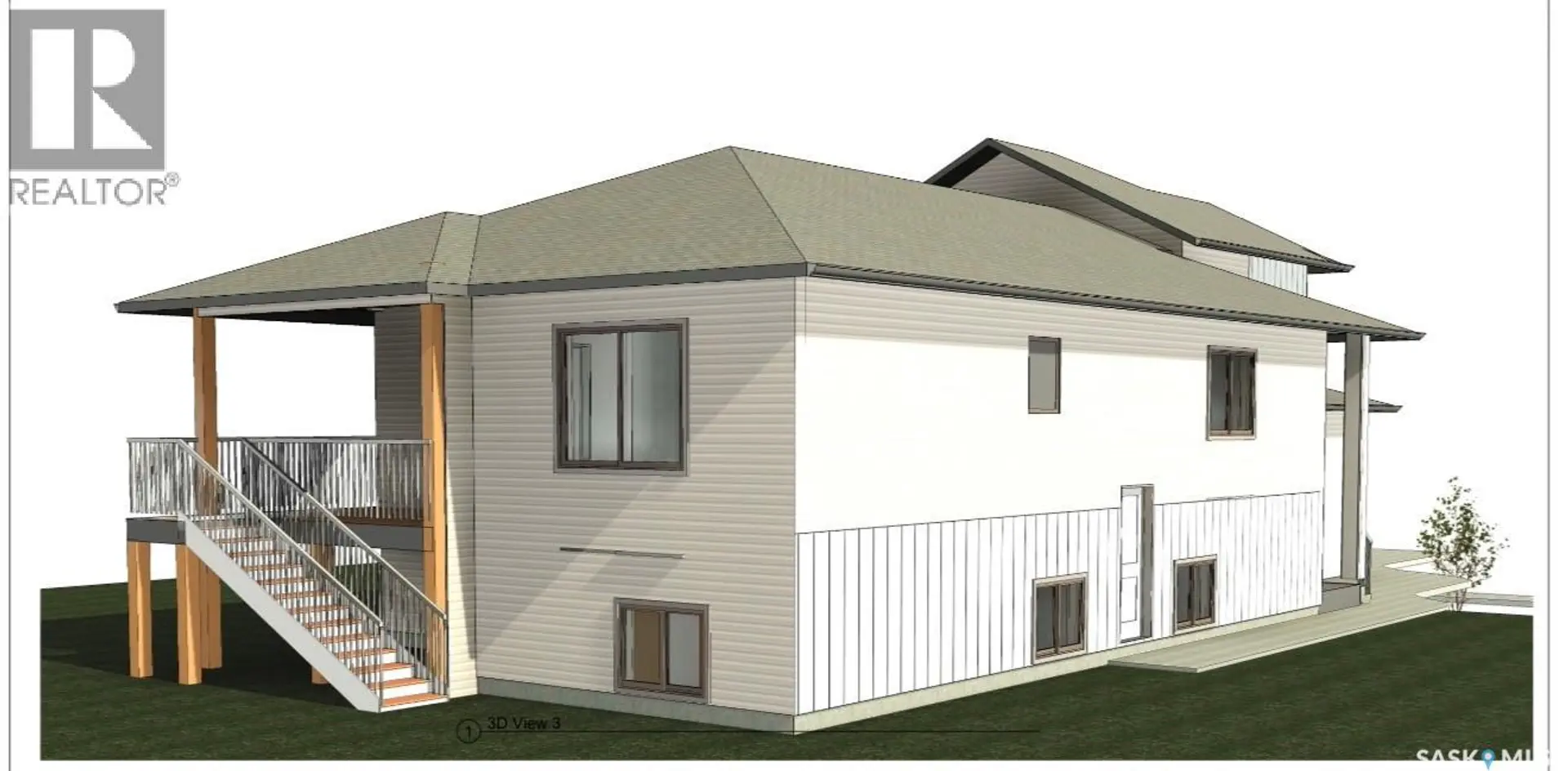 803 HENRY DAYDAY ROAD - Image 2