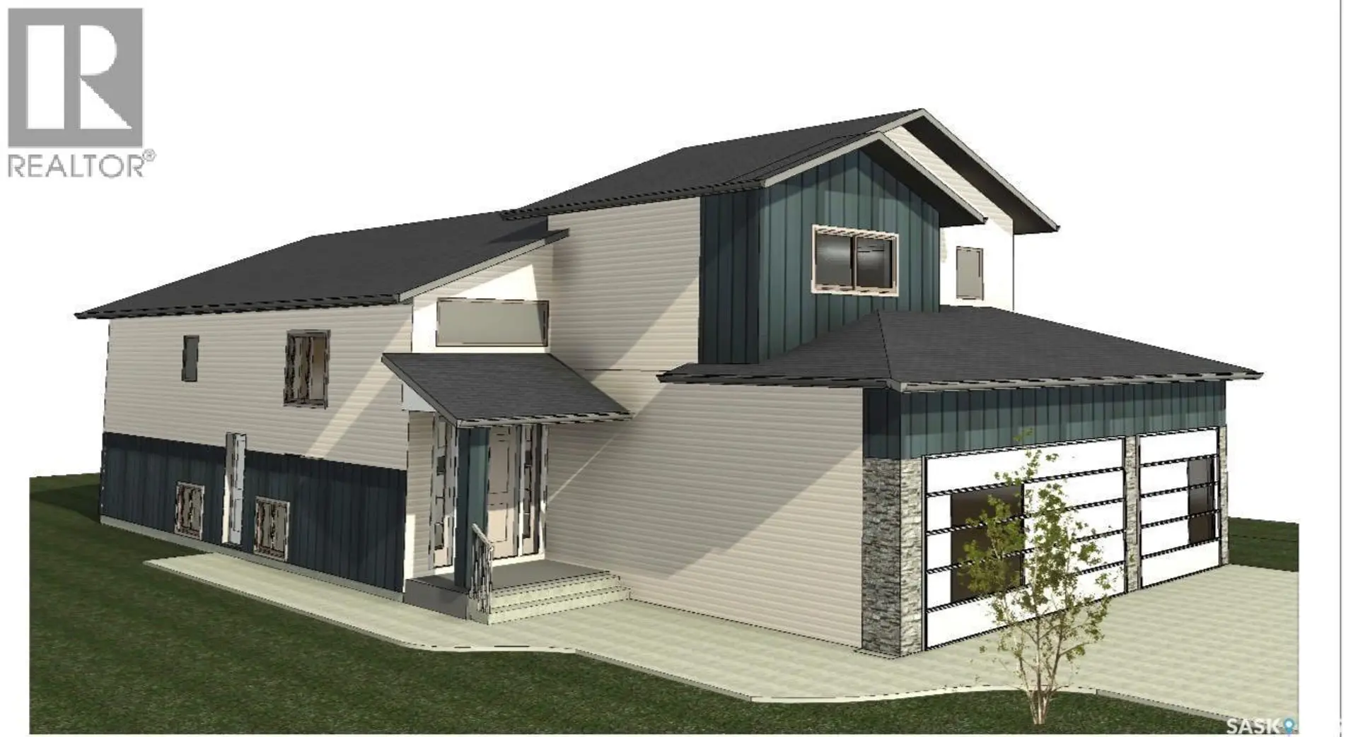 803 HENRY DAYDAY ROAD - Image 1
