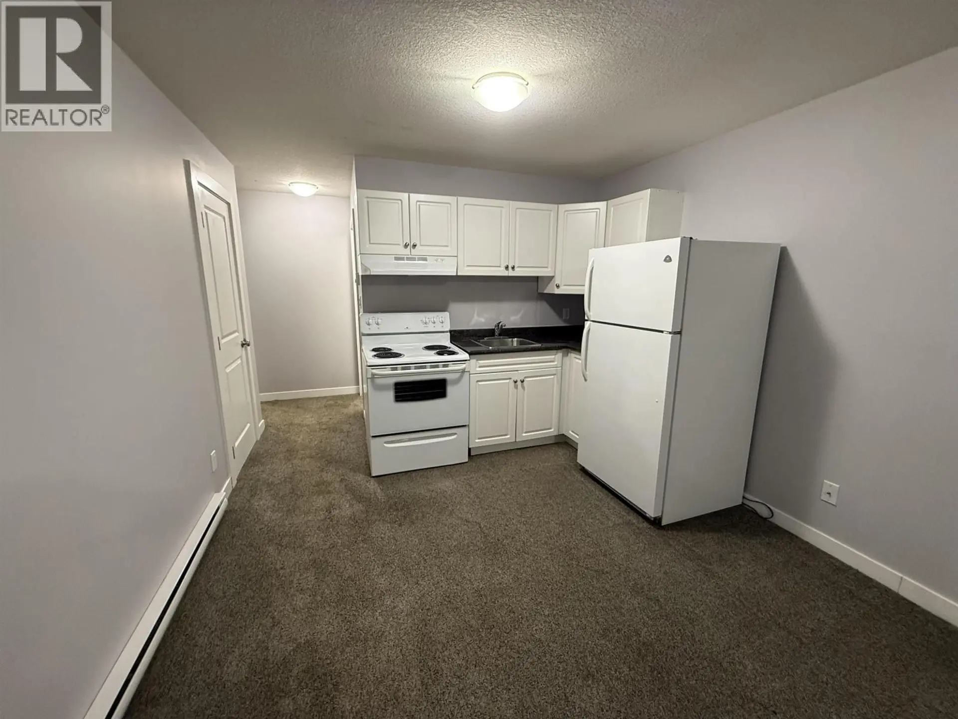 Property at 11112 104A AVENUE, Fort St. John, BC