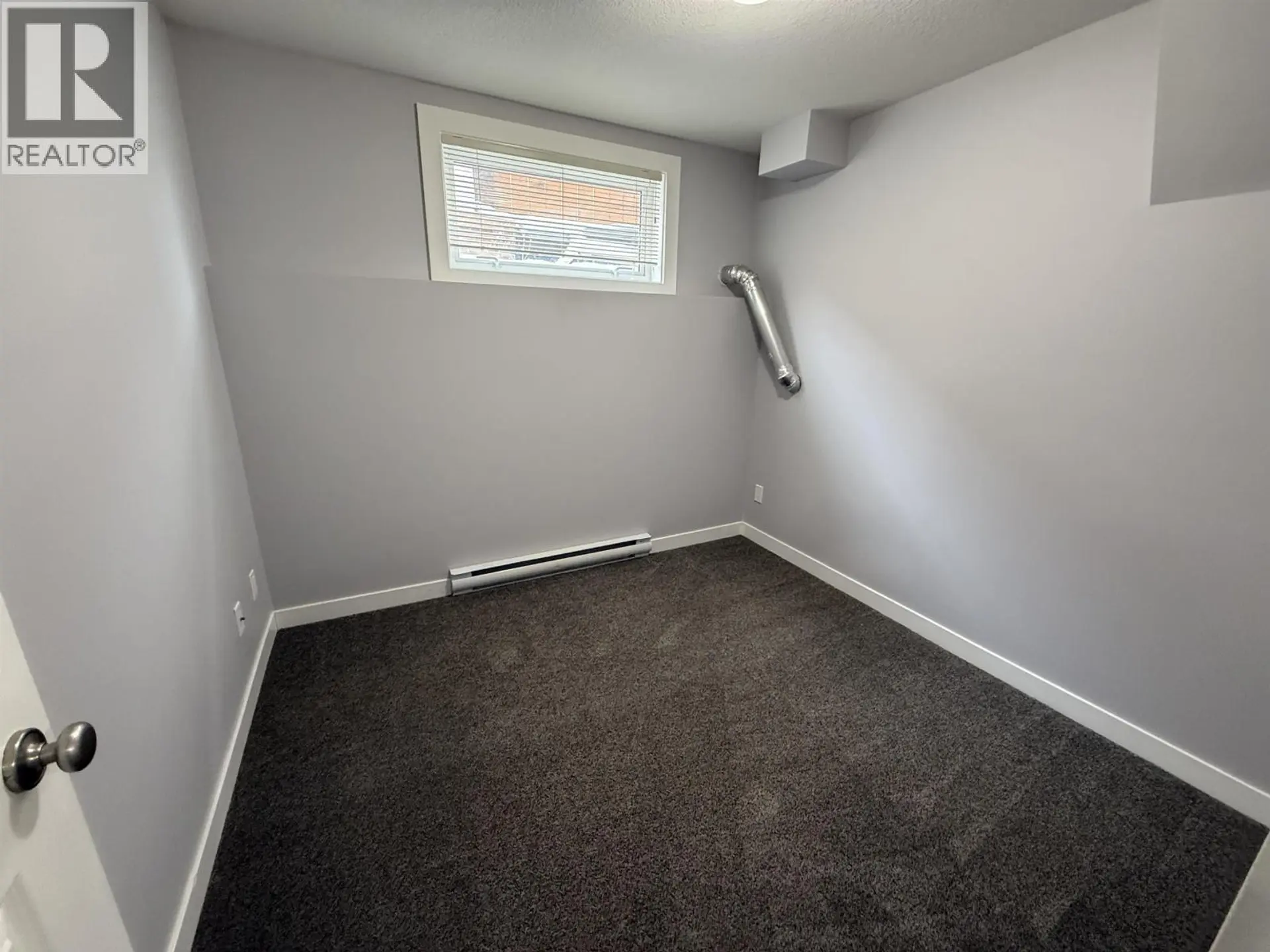 Property at 11112 104A AVENUE, Fort St. John, BC