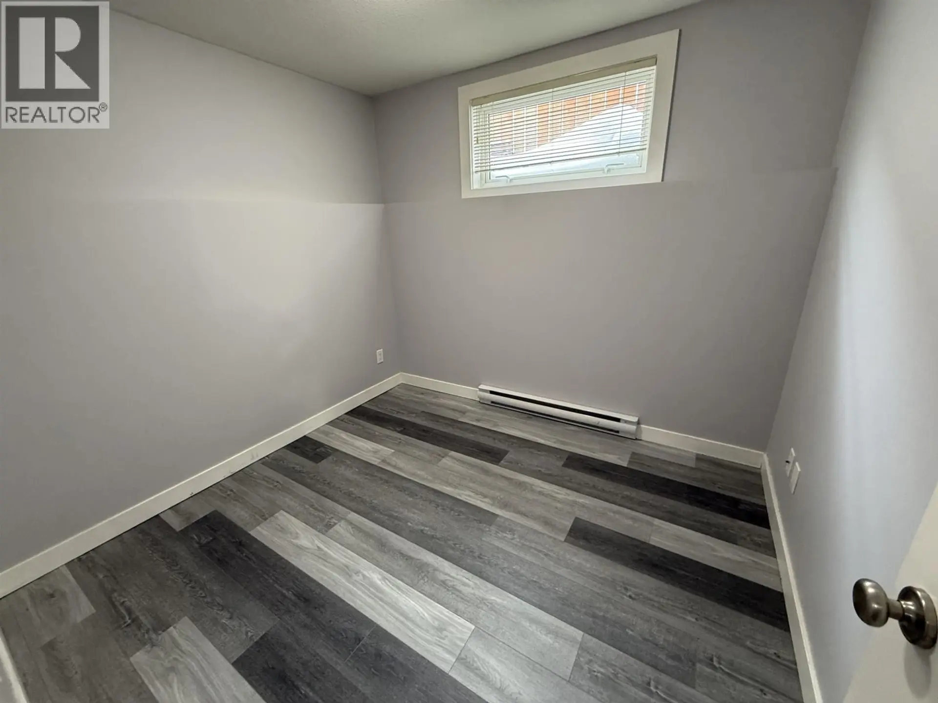 Property at 11112 104A AVENUE, Fort St. John, BC