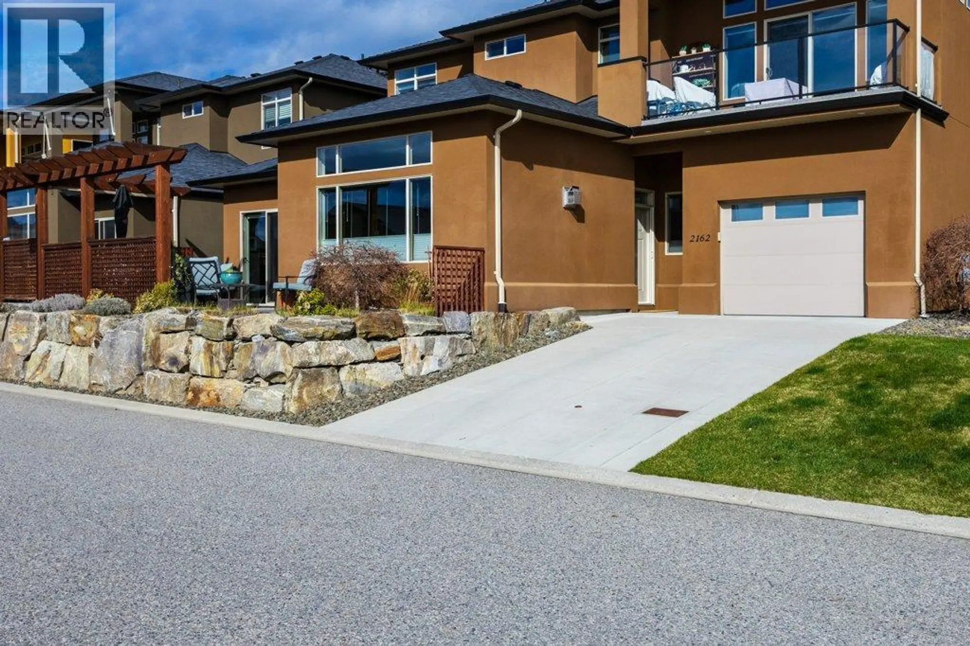 Property at 2162 Talavera Place, Westbank, BC