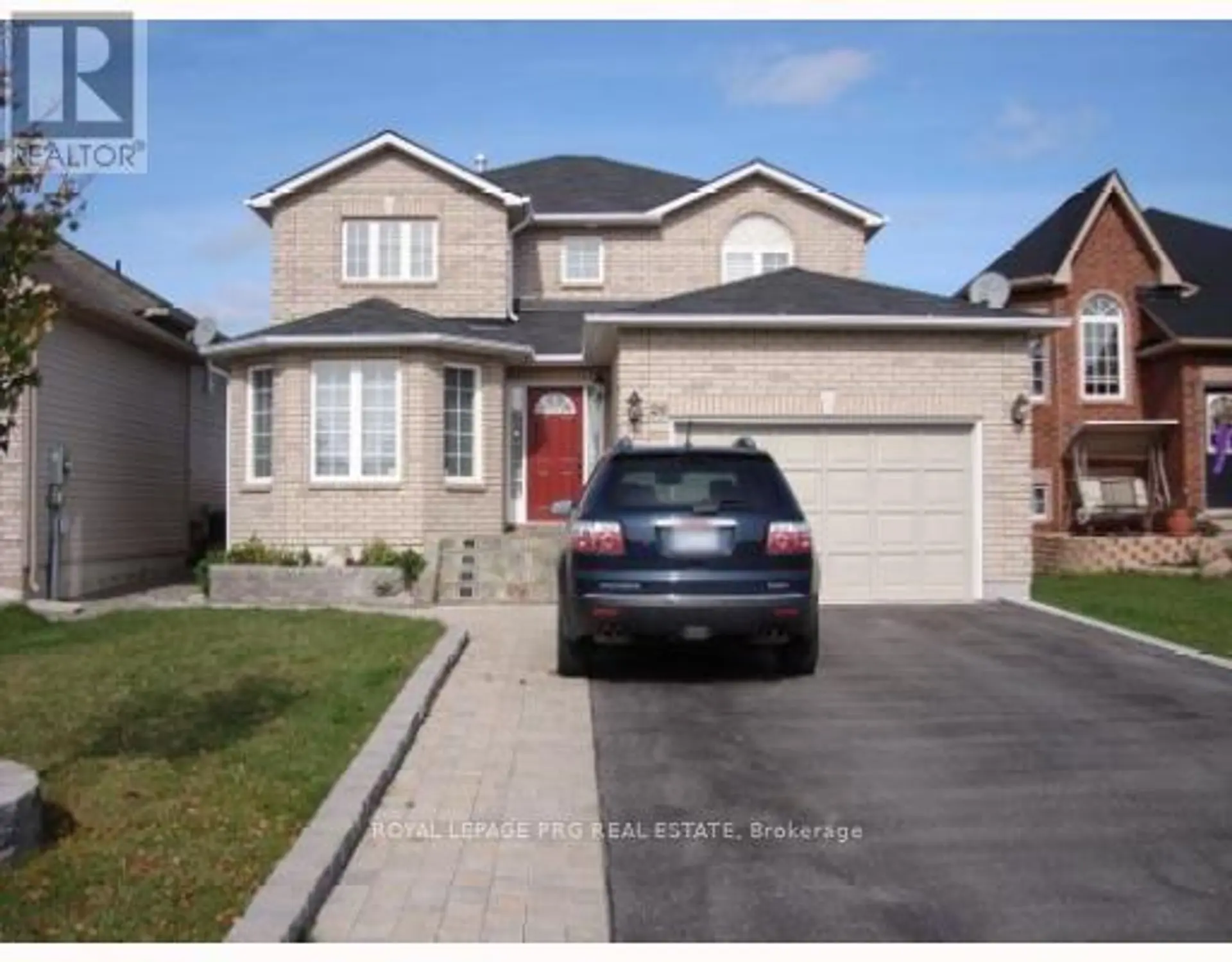 26 IRENE DRIVE