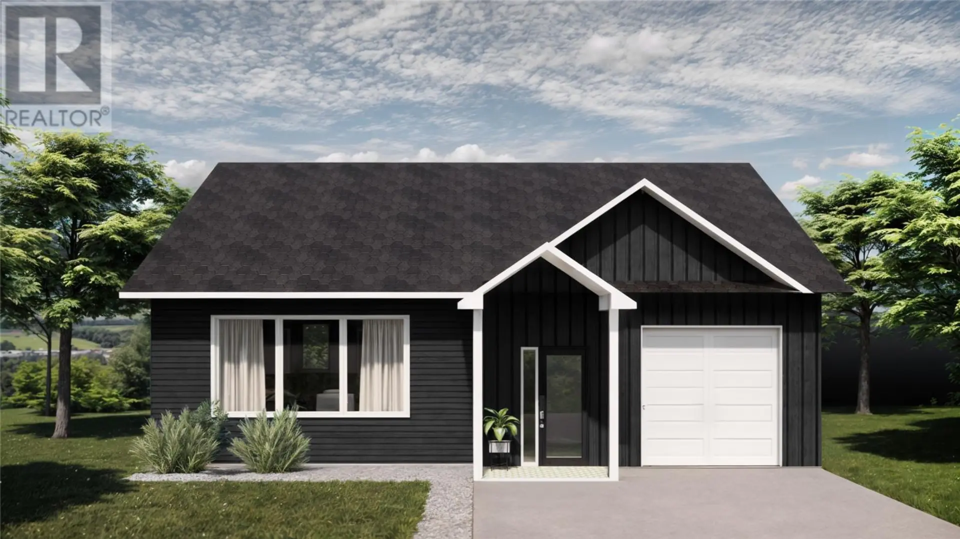 37 SWANSEA STREET - Image 1