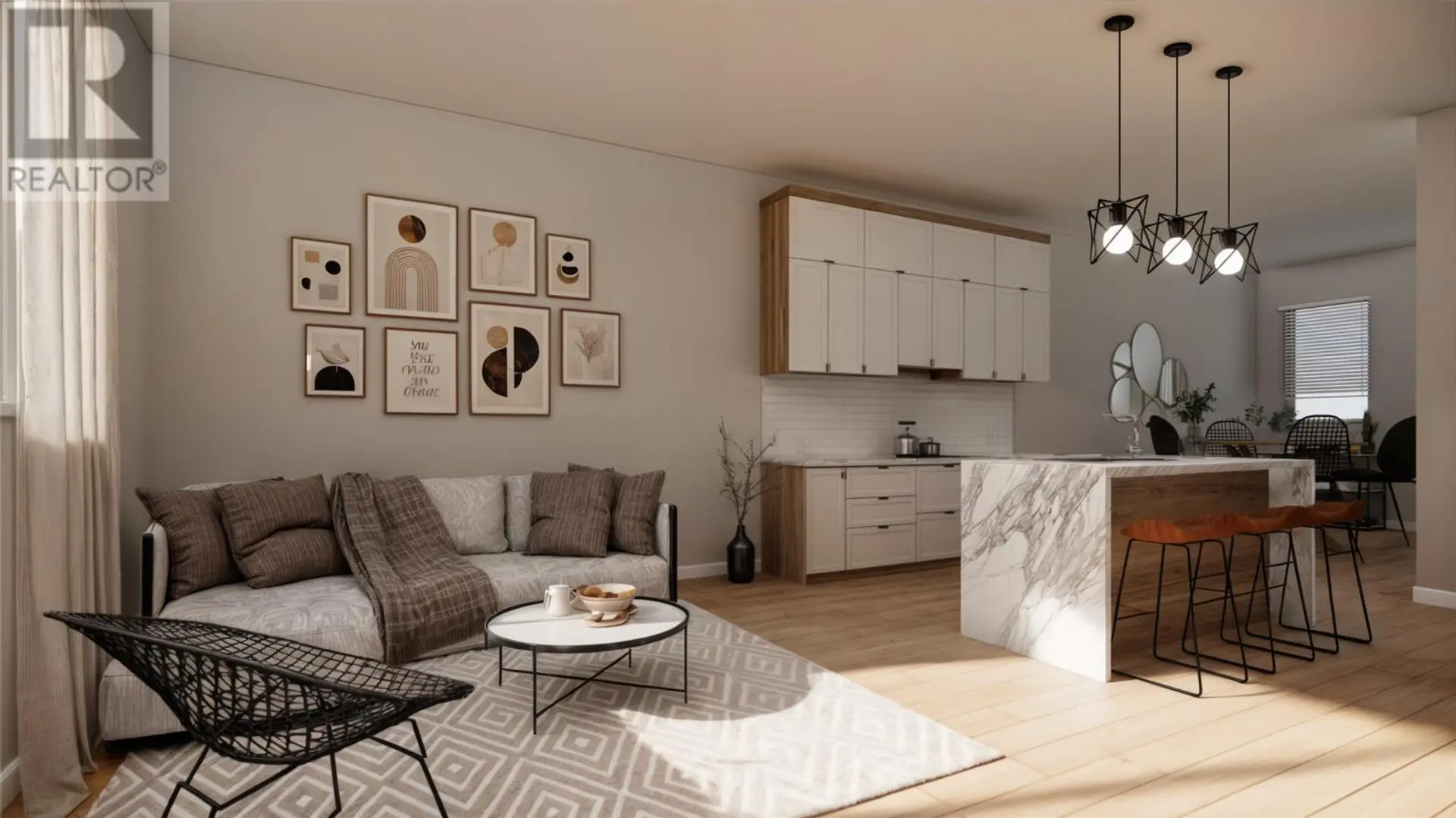 37 SWANSEA STREET - Image 3