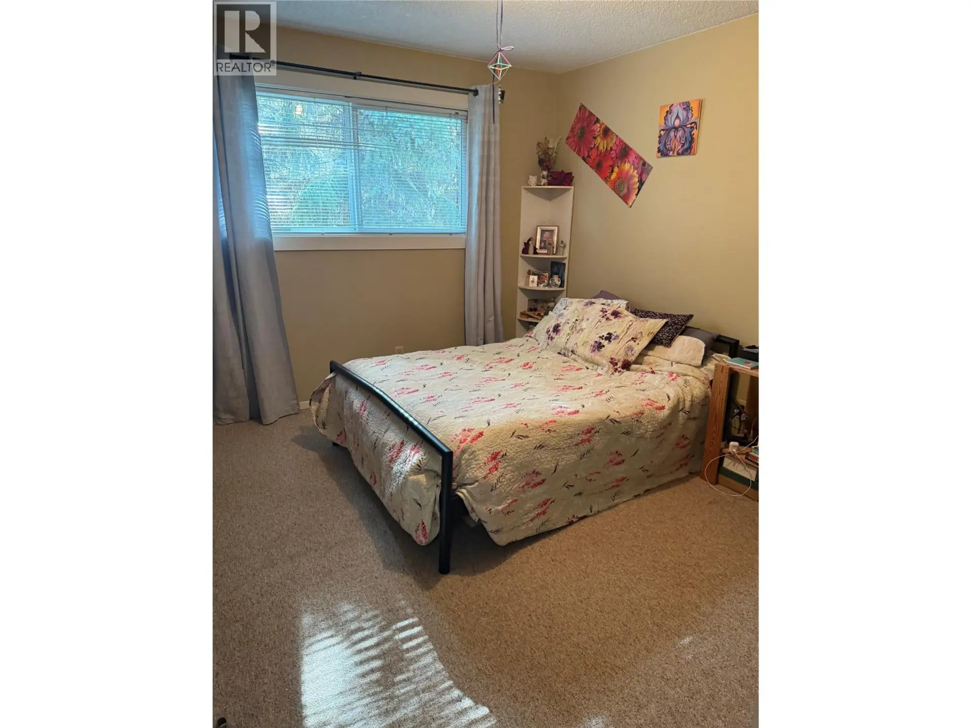 Property at #23 1595 SUMMIT DRIVE, Kamloops, BC