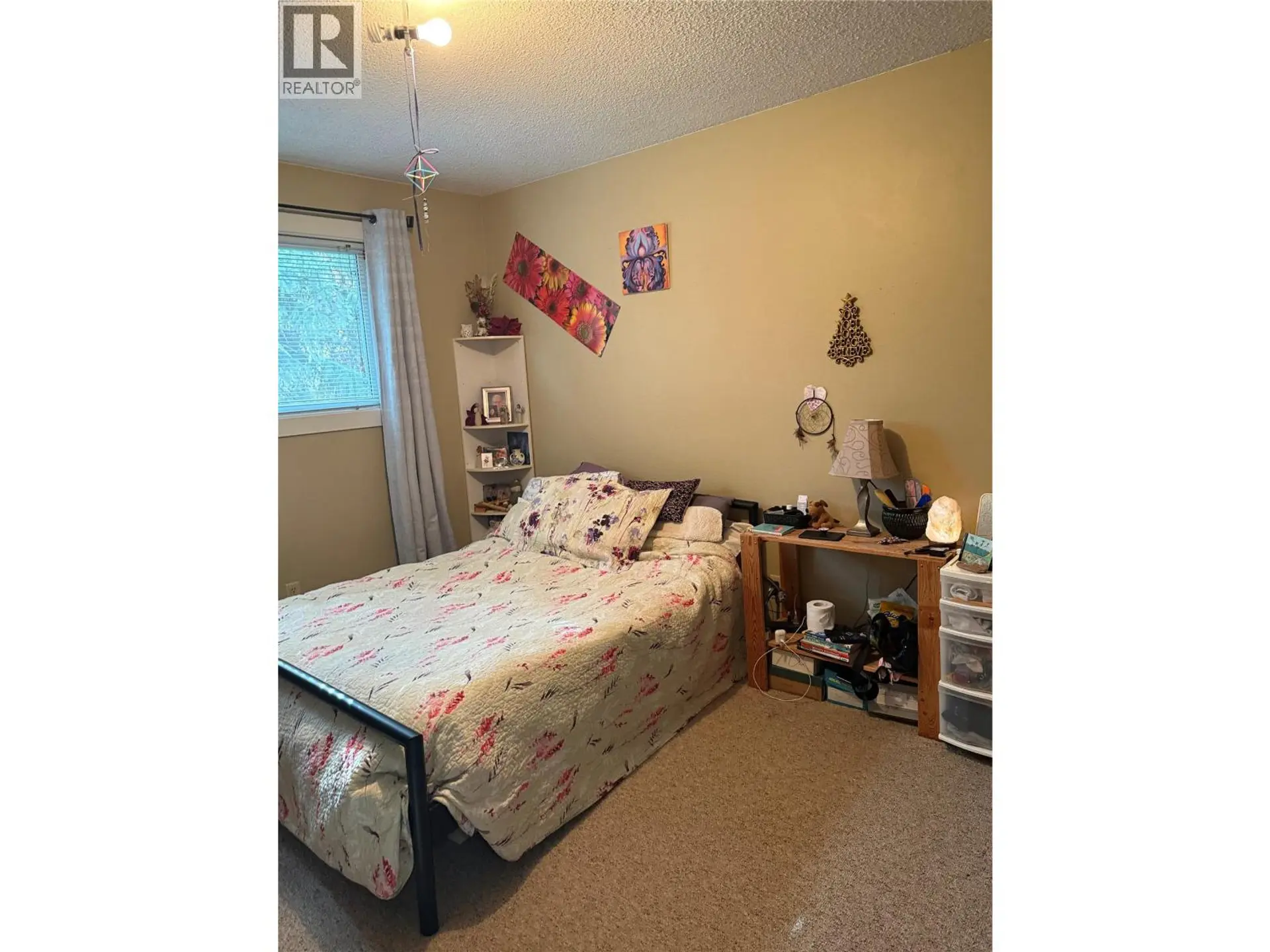 Property at #23 1595 SUMMIT DRIVE, Kamloops, BC