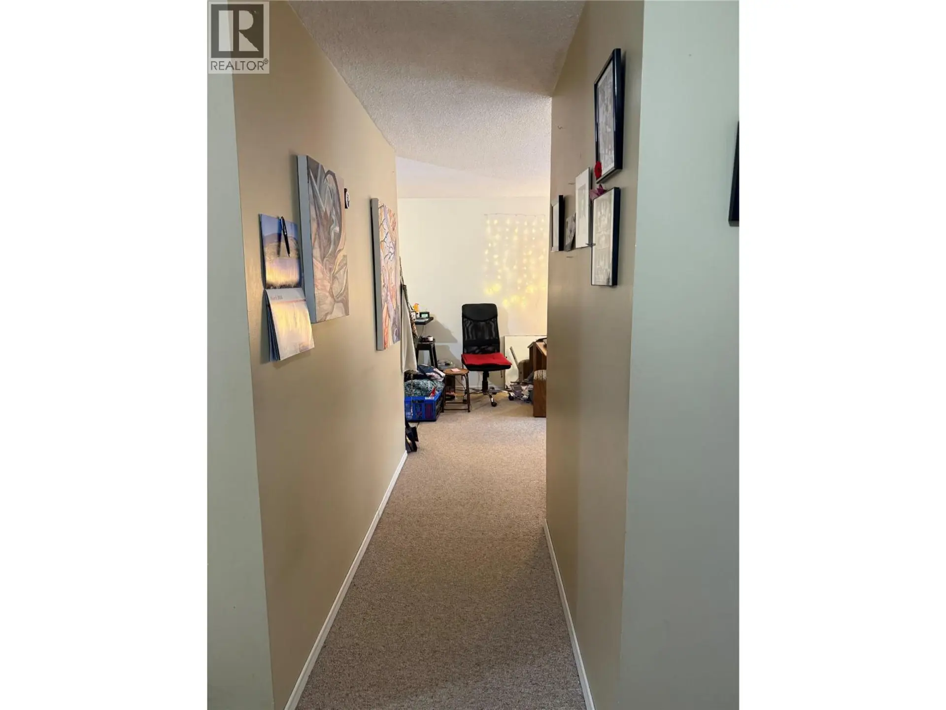 Property at #23 1595 SUMMIT DRIVE, Kamloops, BC