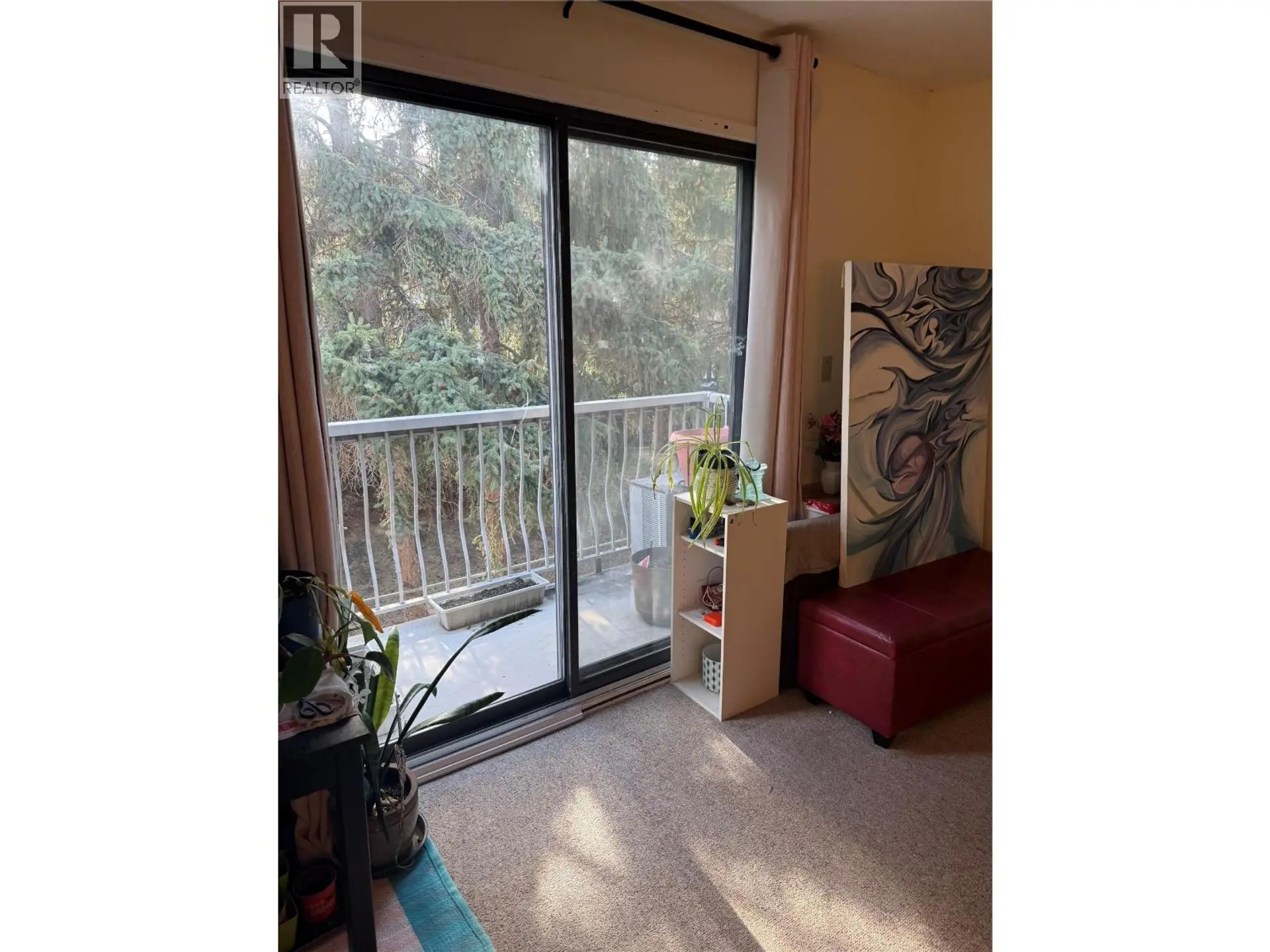 Property at #23 1595 SUMMIT DRIVE, Kamloops, BC