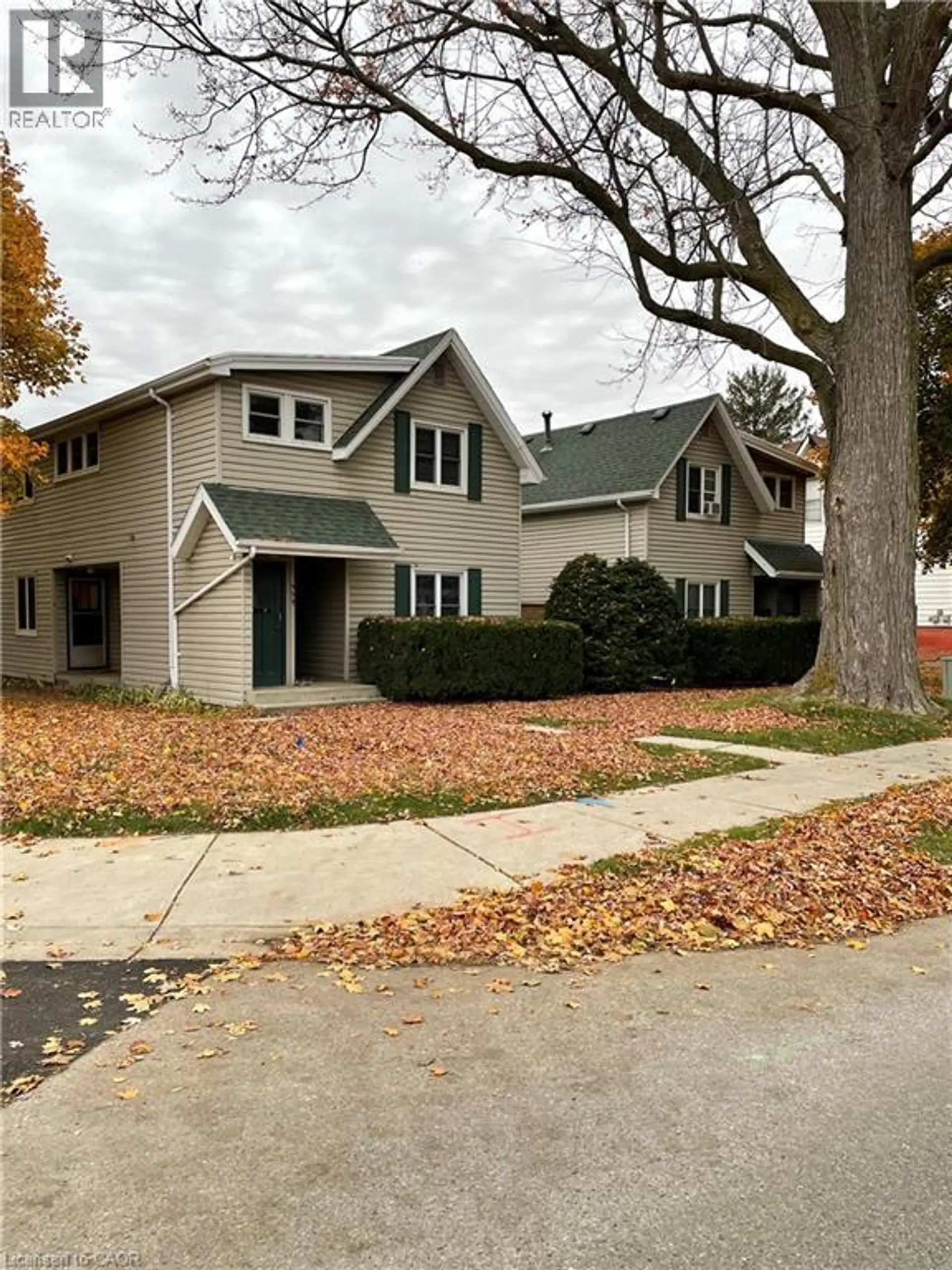 224 LACROIX Street - Image 2
