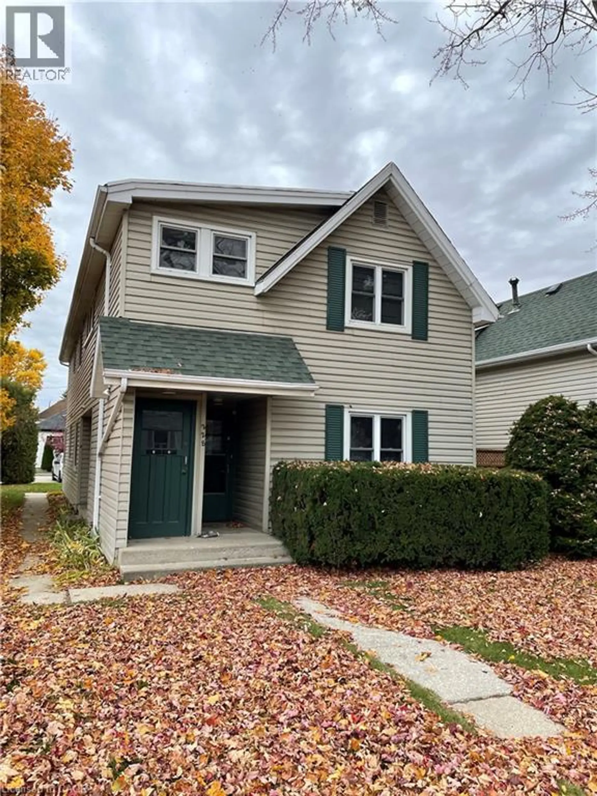 224 LACROIX Street - Image 3
