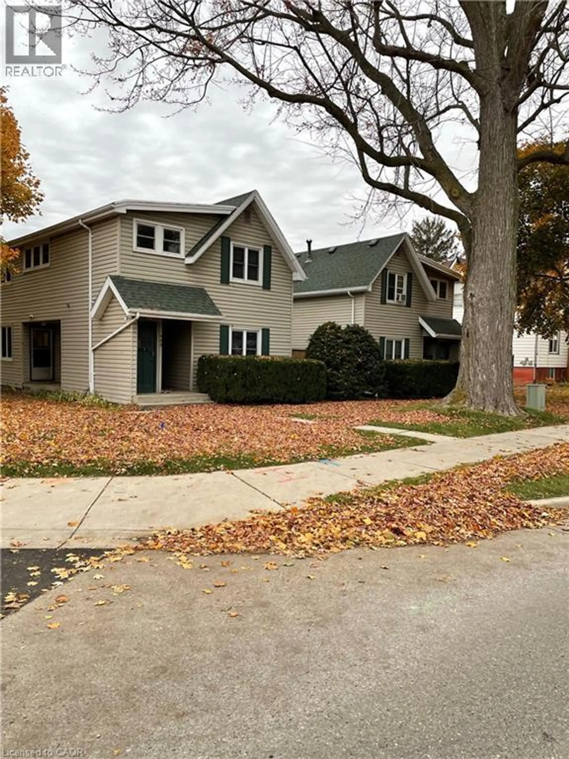 224 LACROIX Street - Image 4
