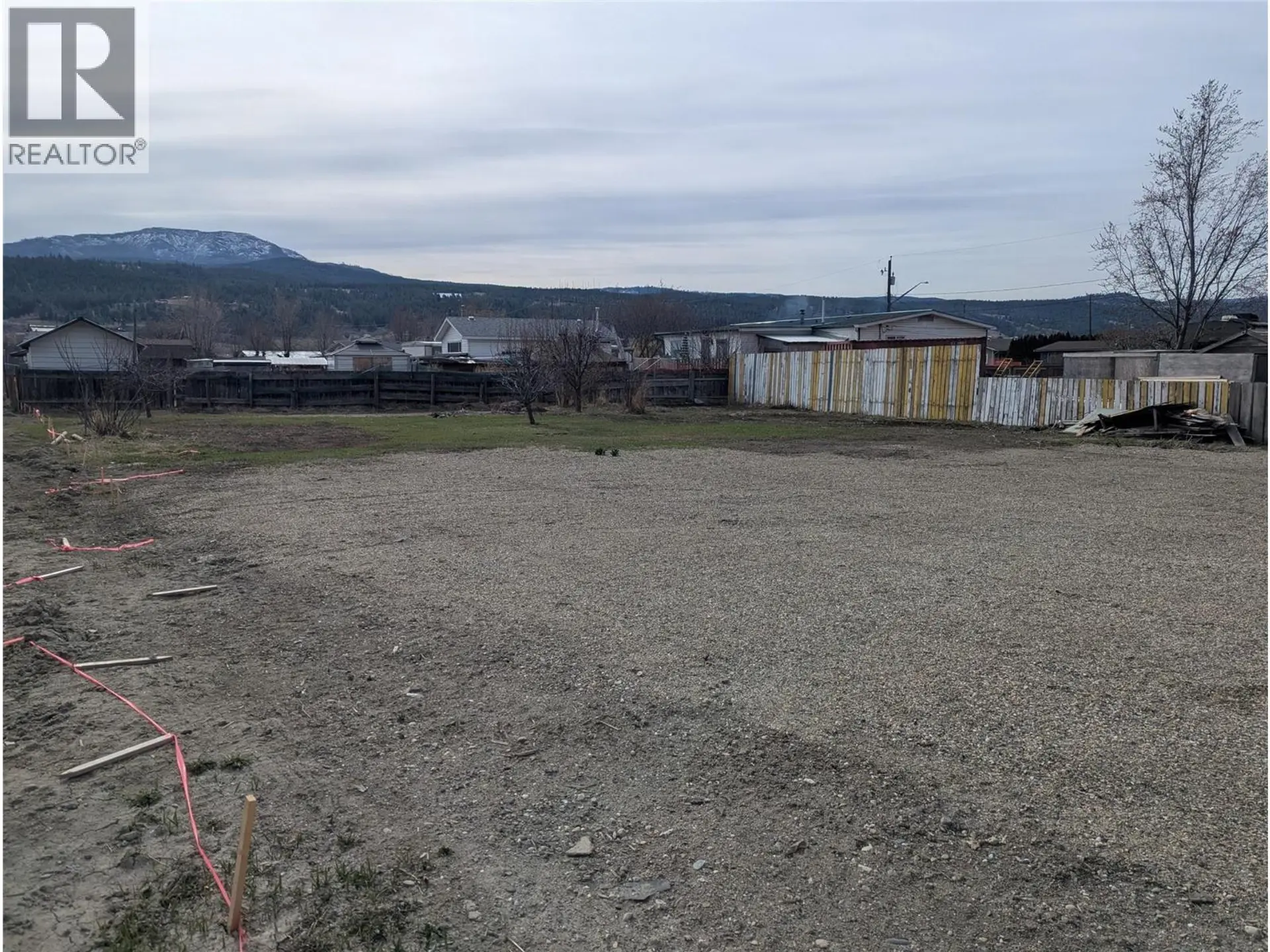 Property at 4940 GERELLA ROAD, Pritchard, BC