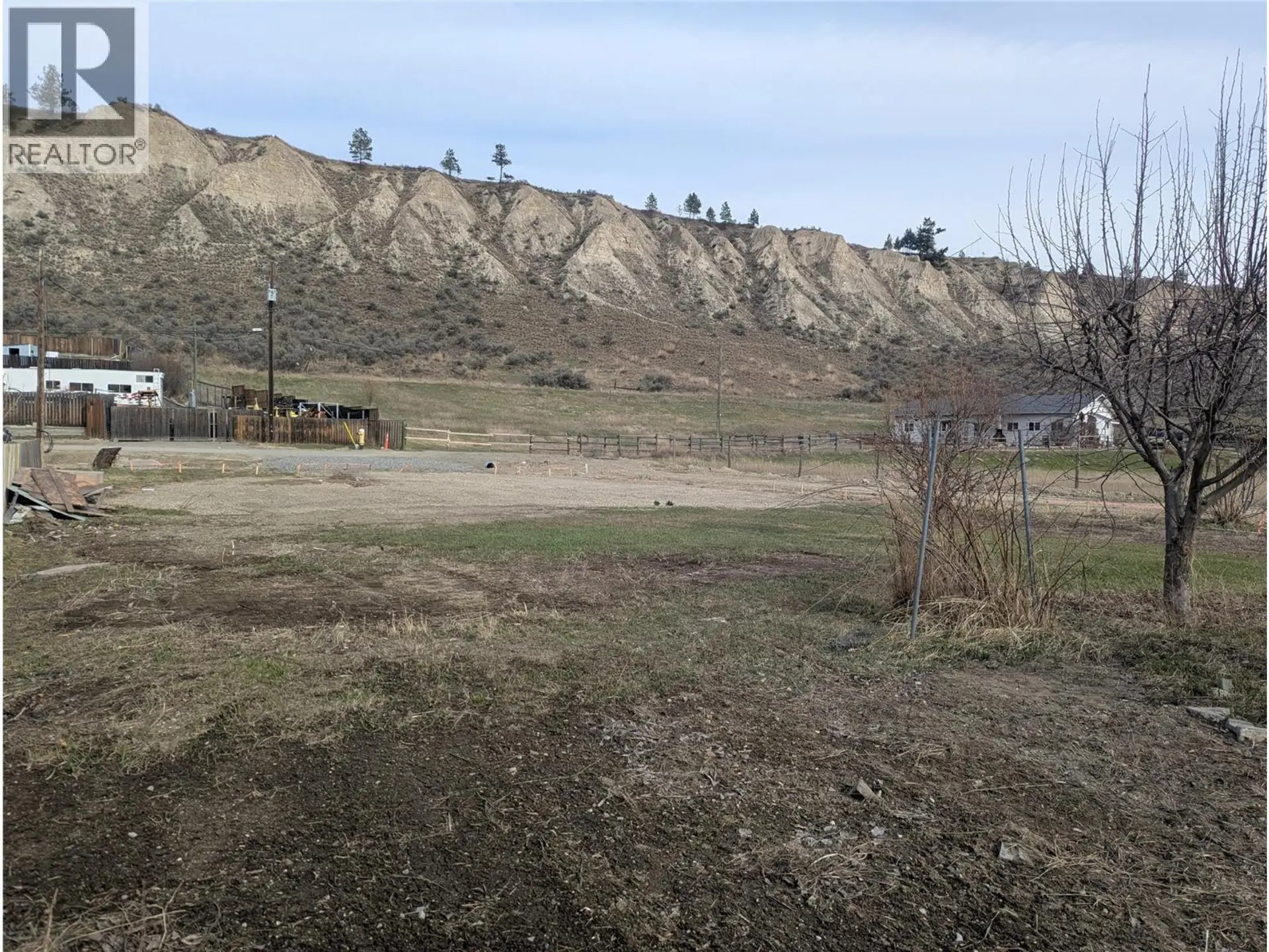 Property at 4940 GERELLA ROAD, Pritchard, BC