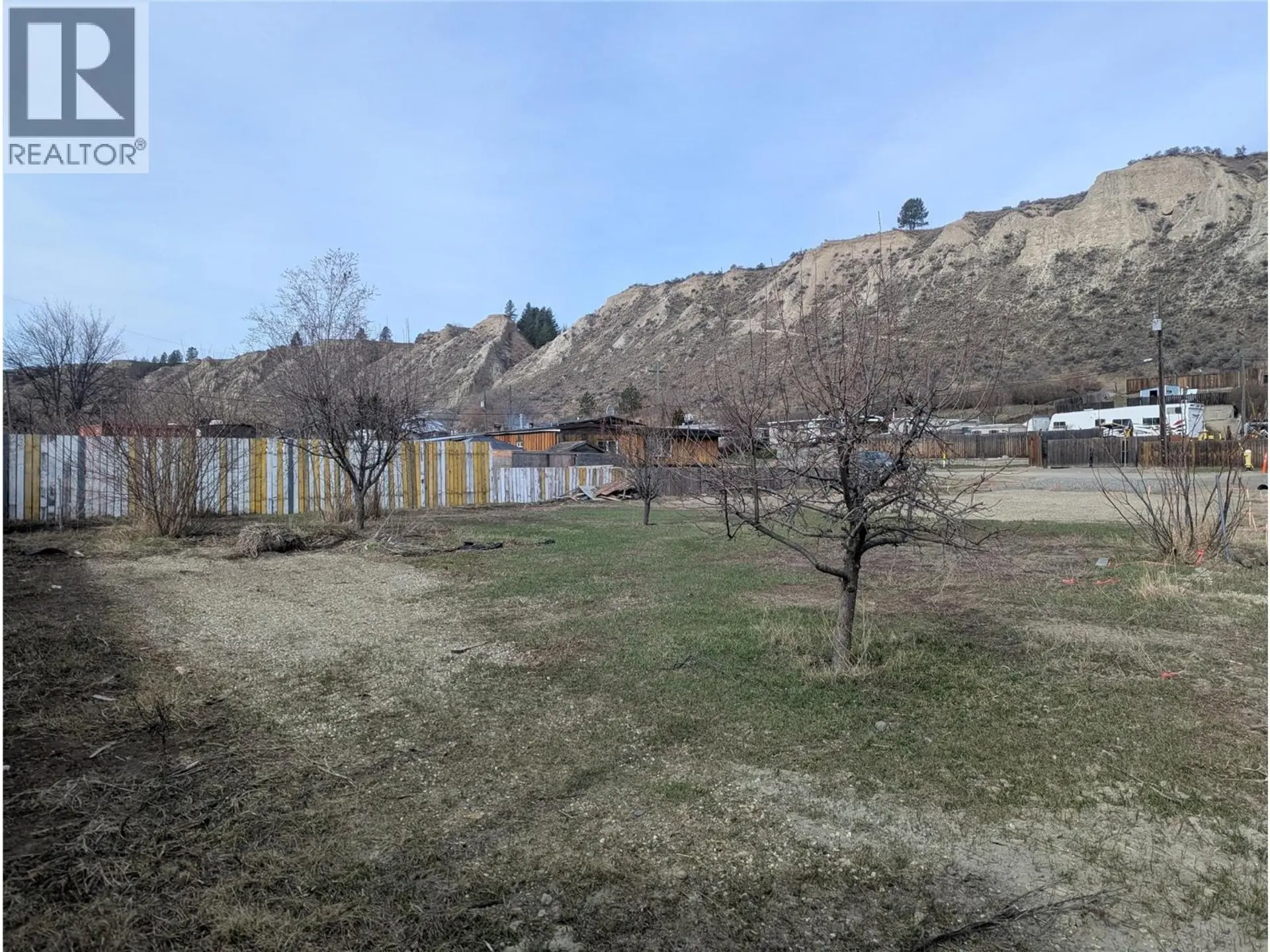 Property at 4940 GERELLA ROAD, Pritchard, BC