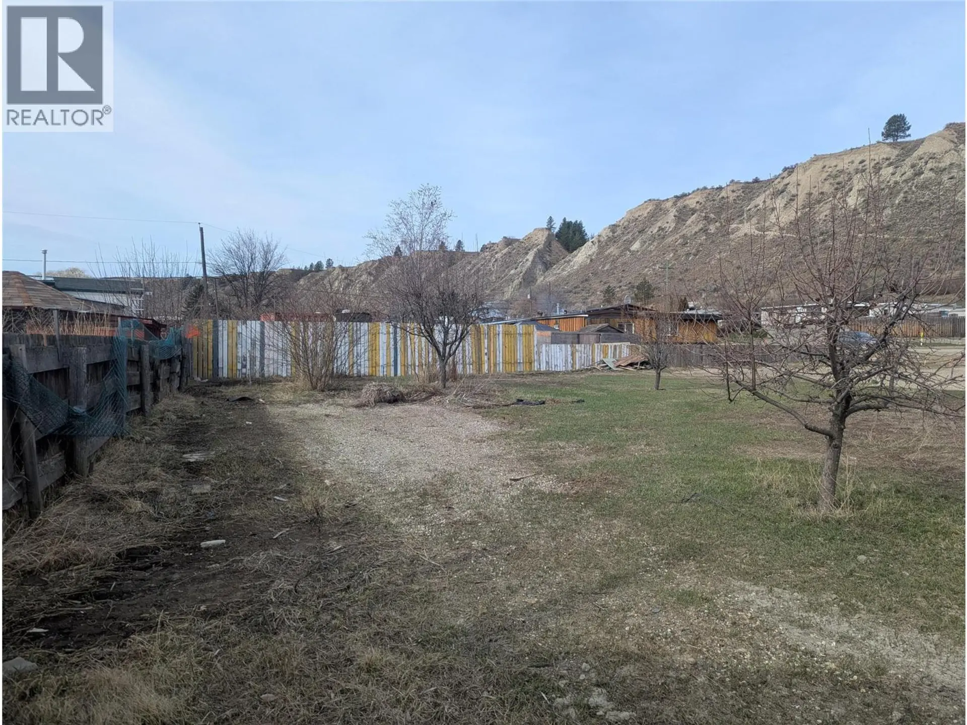 Property at 4940 GERELLA ROAD, Pritchard, BC