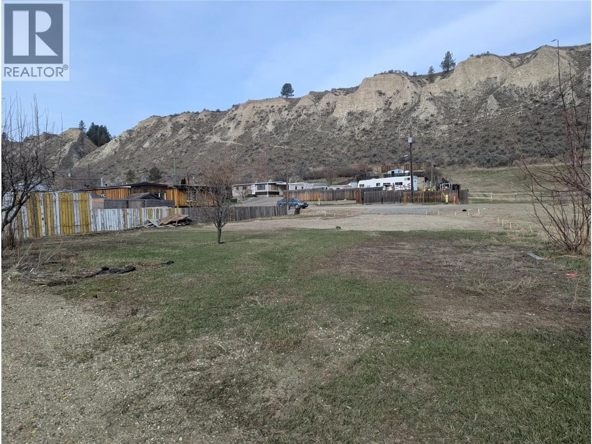 Property at 4940 GERELLA ROAD, Pritchard, BC