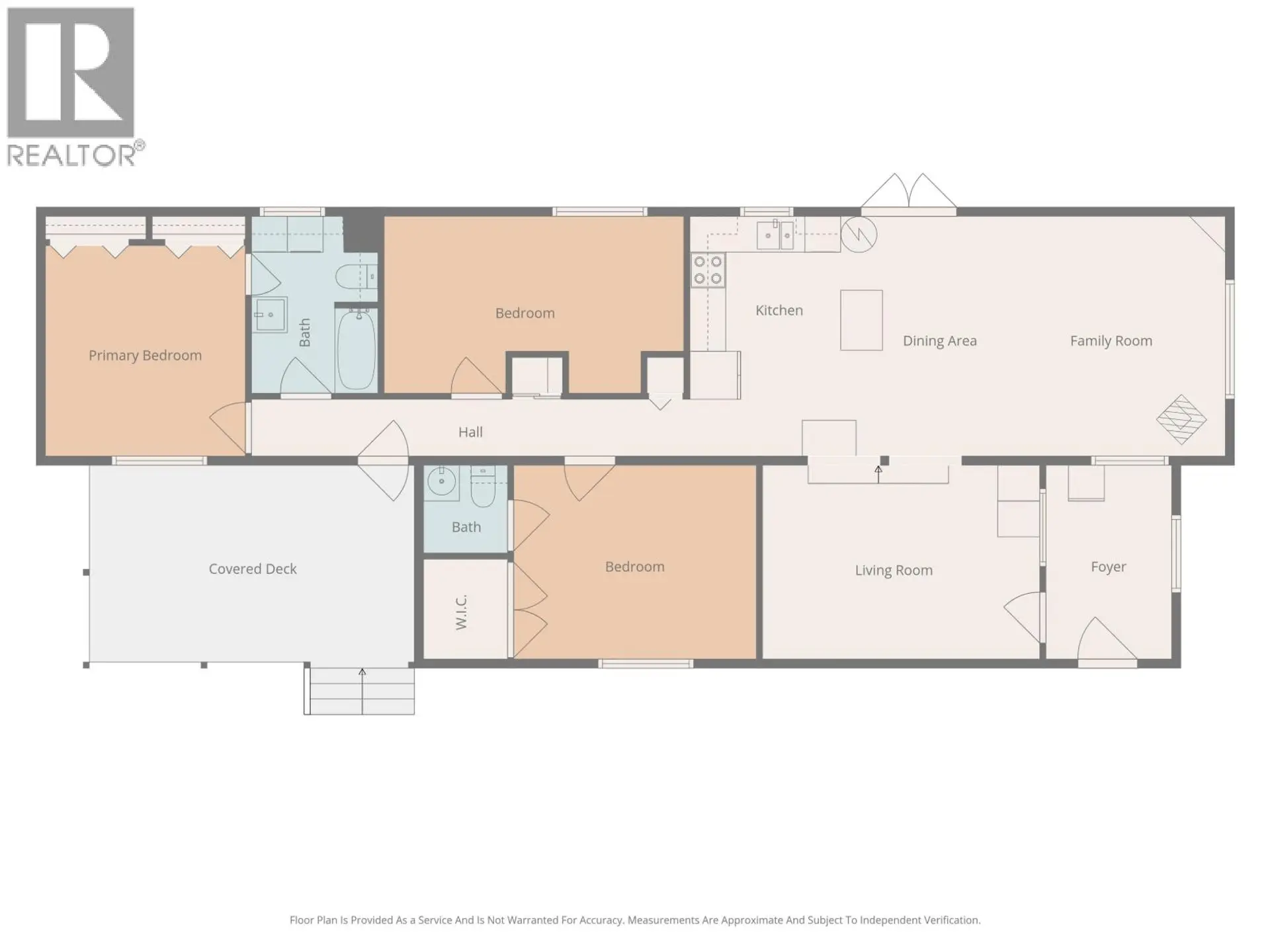 Property at #5 3480 PIERREROY ROAD, Prince George, BC