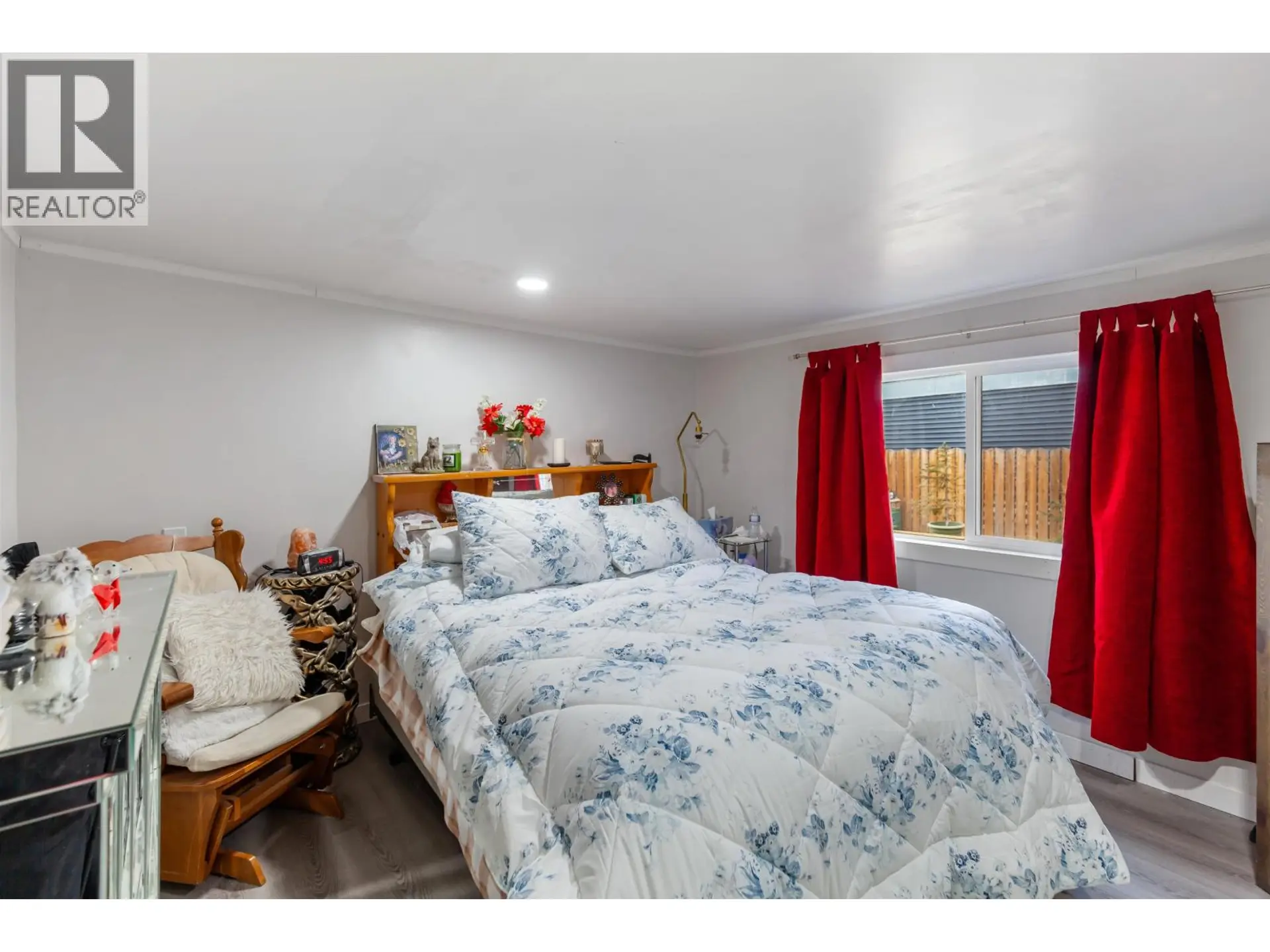 Property at #5 3480 PIERREROY ROAD, Prince George, BC