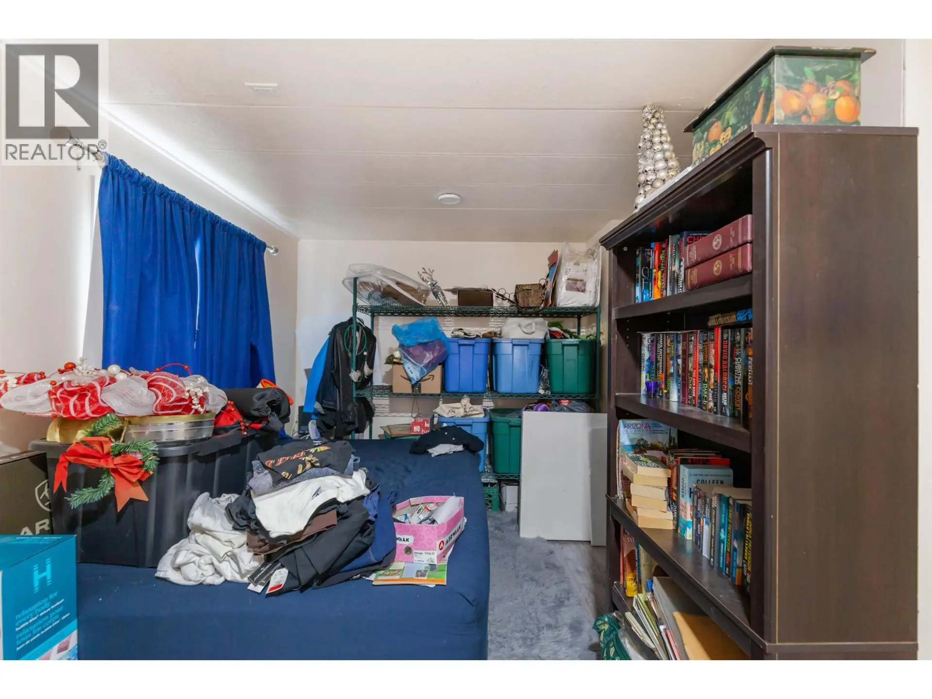 Property at #5 3480 PIERREROY ROAD, Prince George, BC