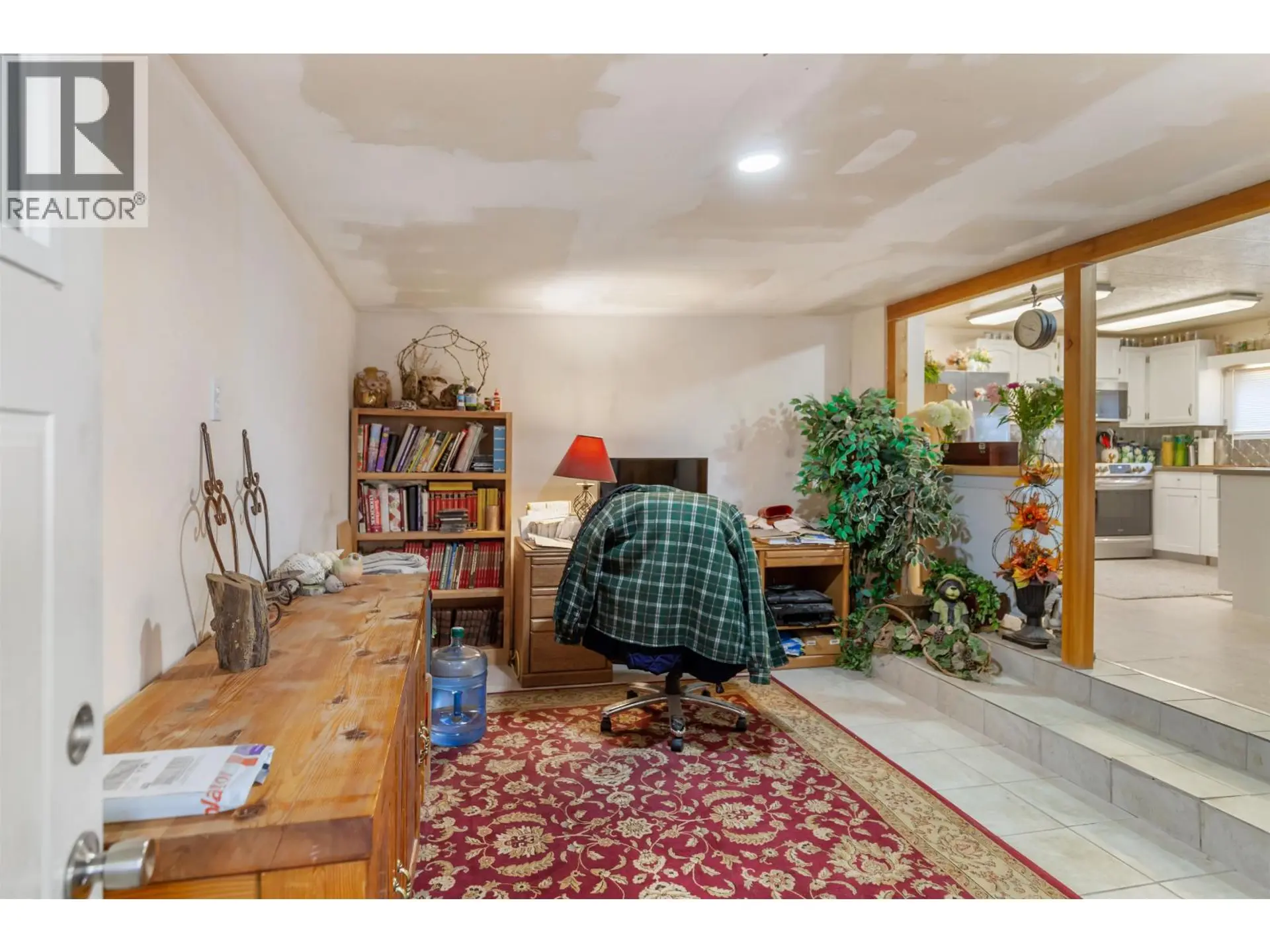 Property at #5 3480 PIERREROY ROAD, Prince George, BC